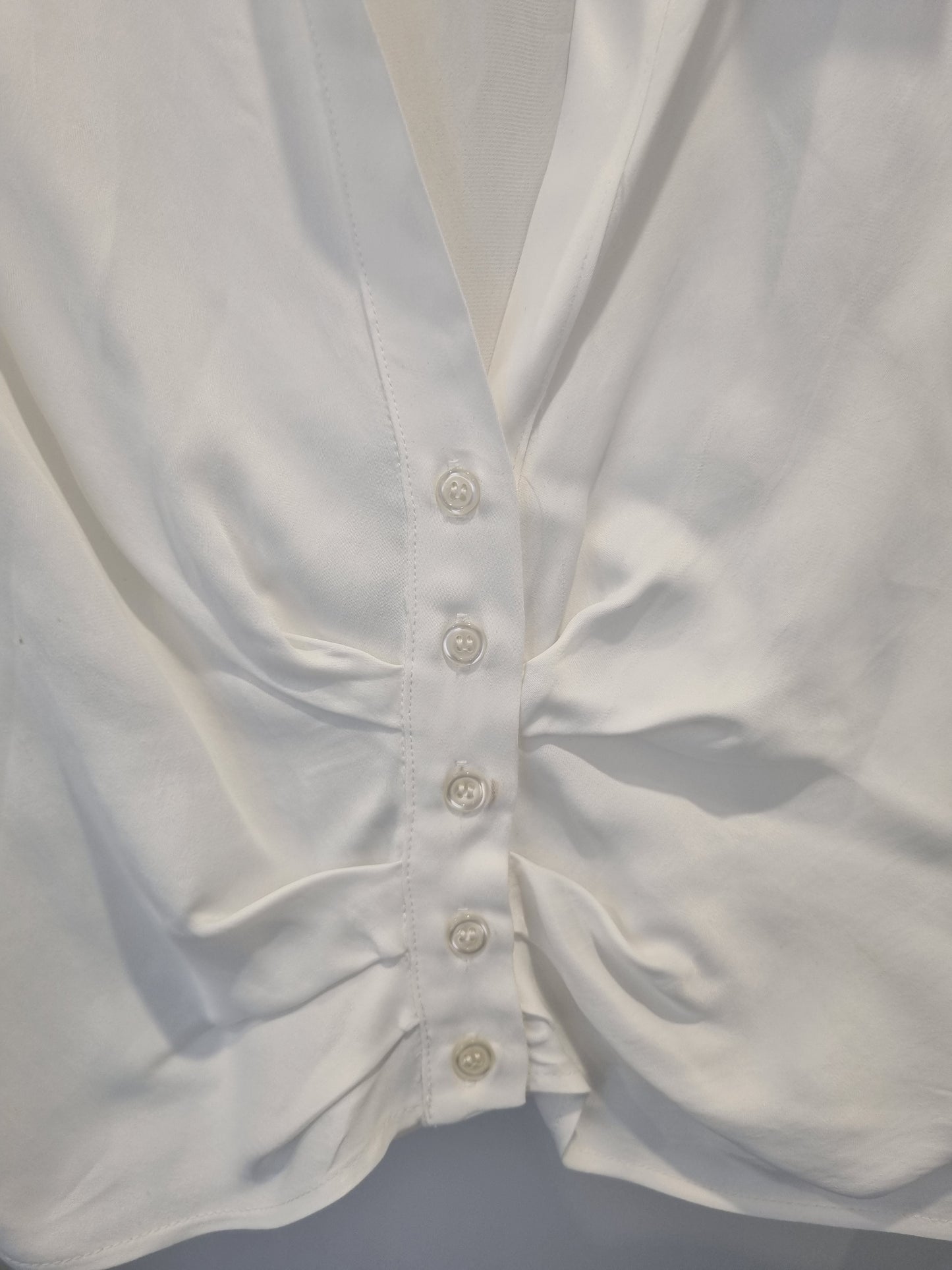 Zara Shirt - Size L