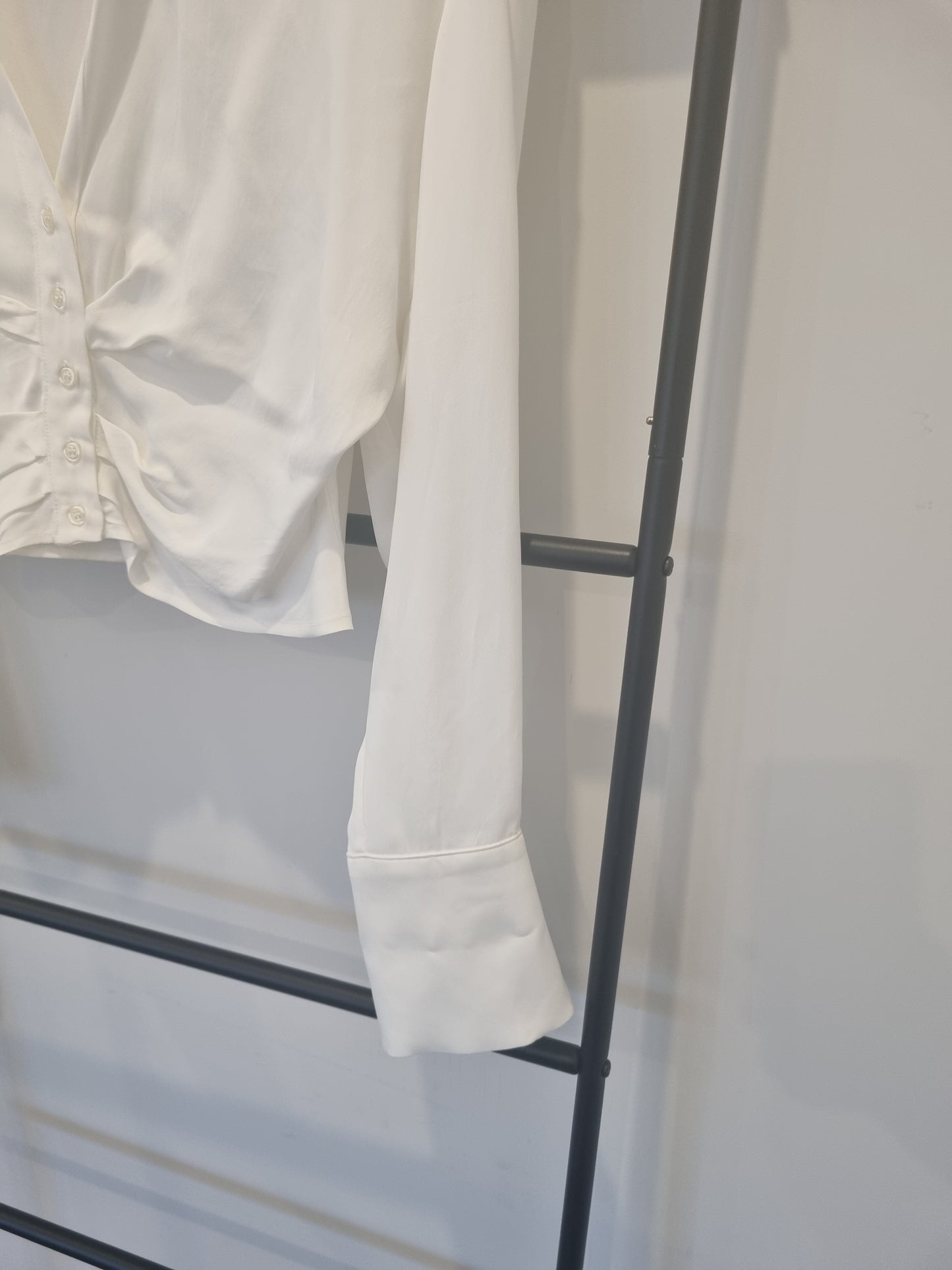 Zara Shirt - Size L