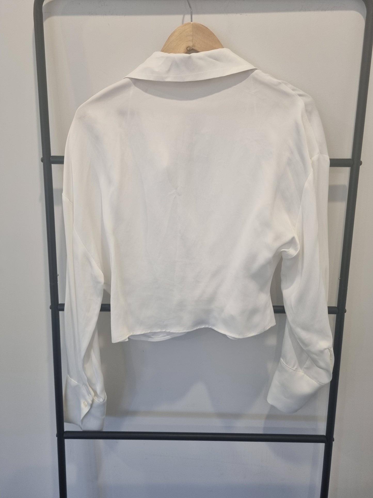 Zara Shirt - Size L