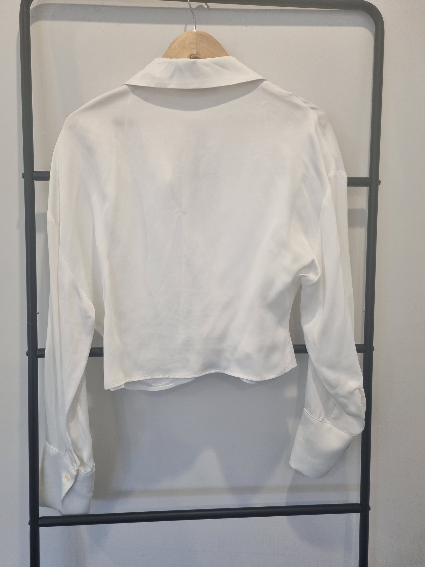 Zara Shirt - Size L