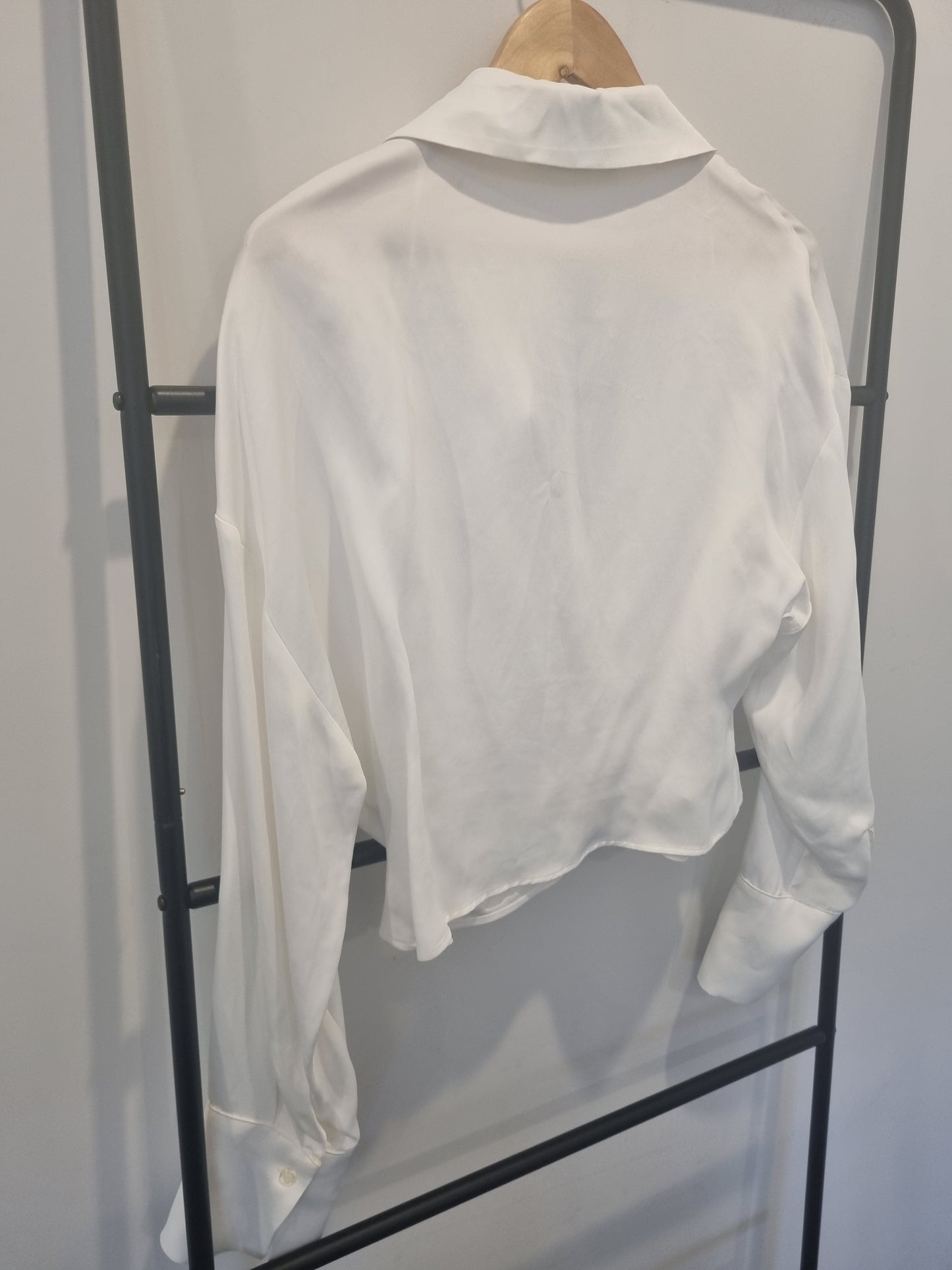 Zara Shirt - Size L