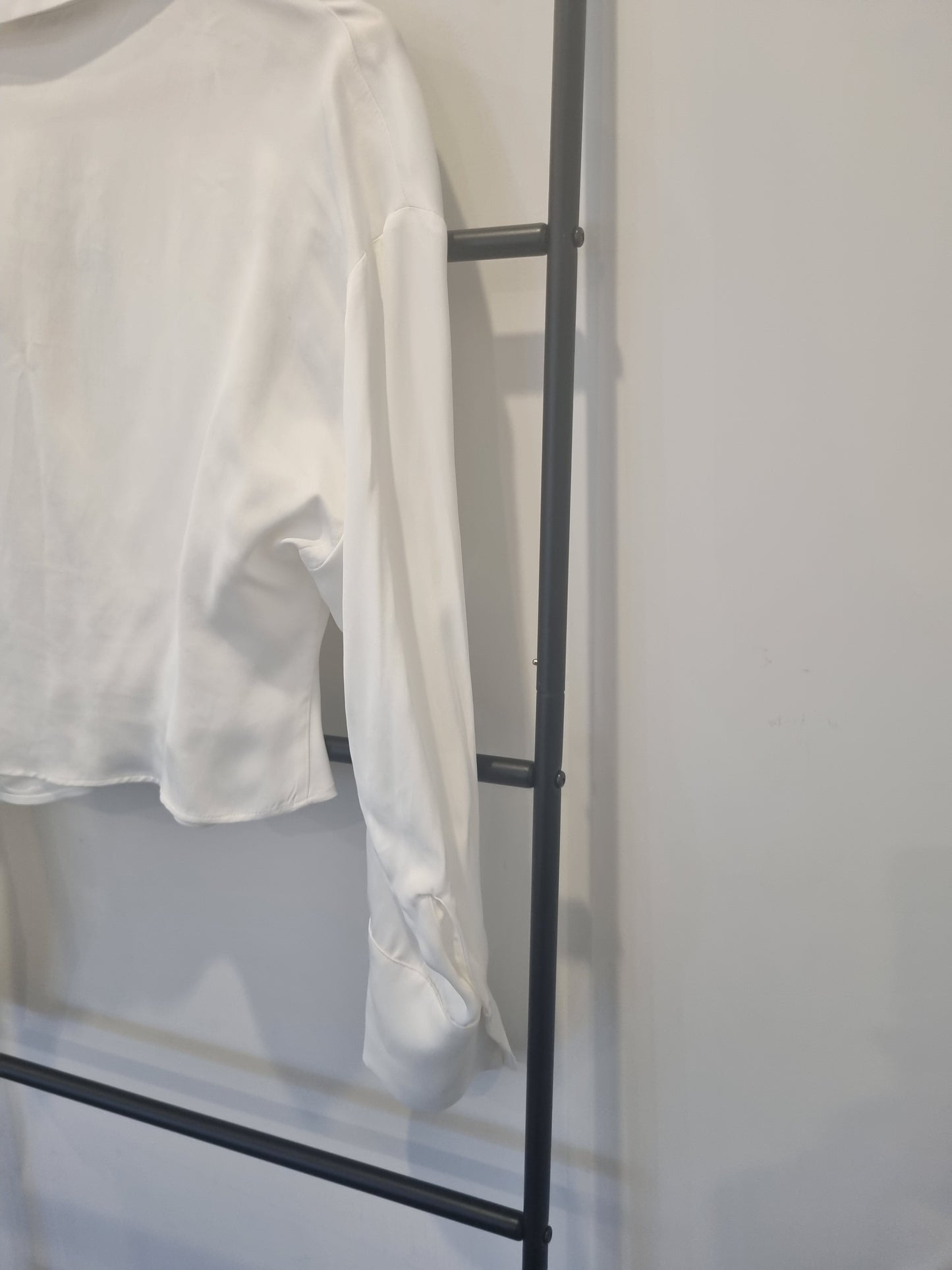 Zara Shirt - Size L