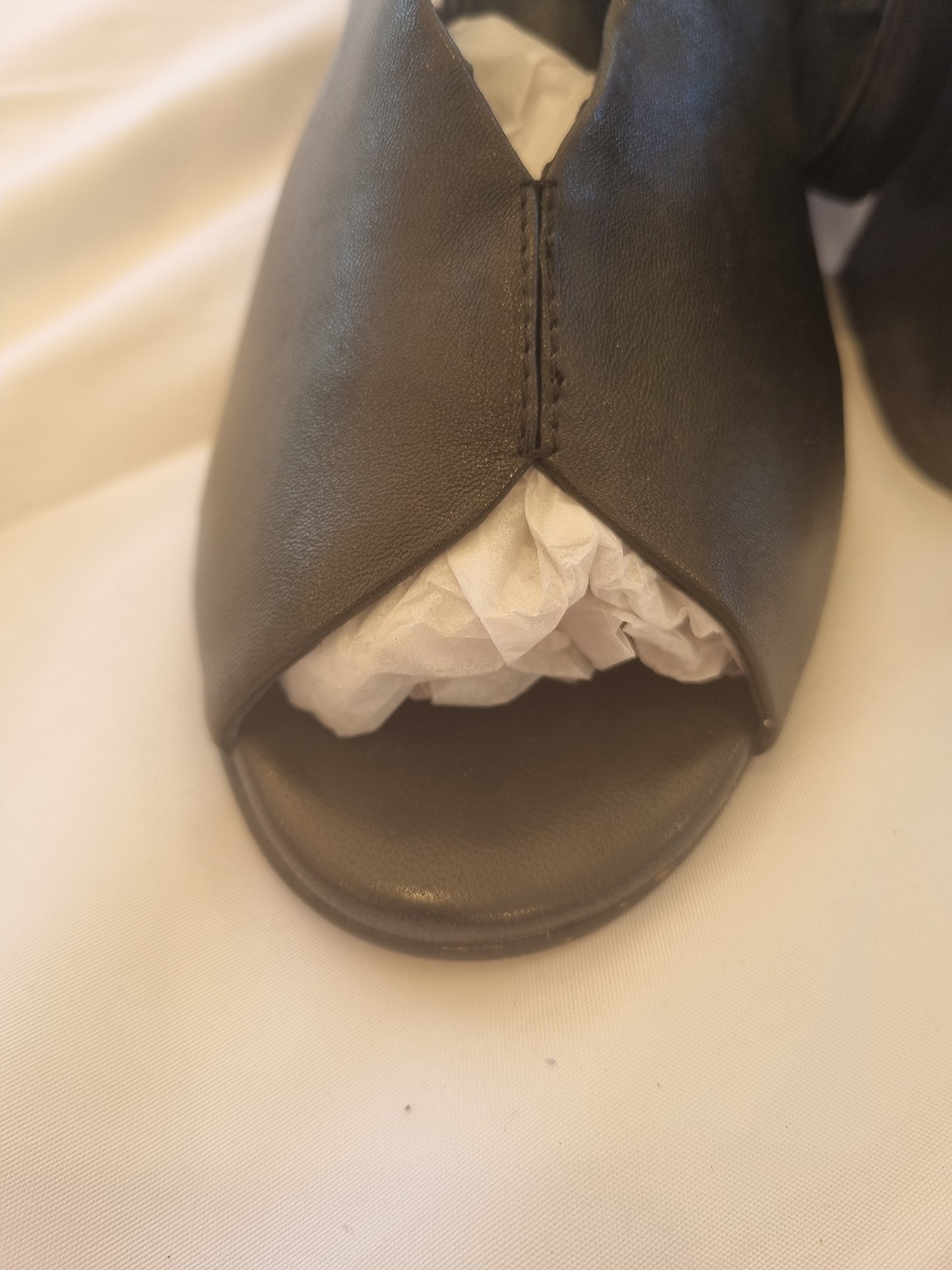 Minx Heels - EU 39