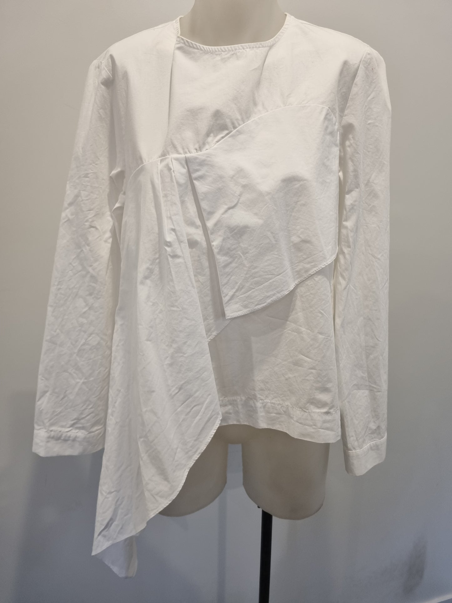 Zara Shirt - Size L