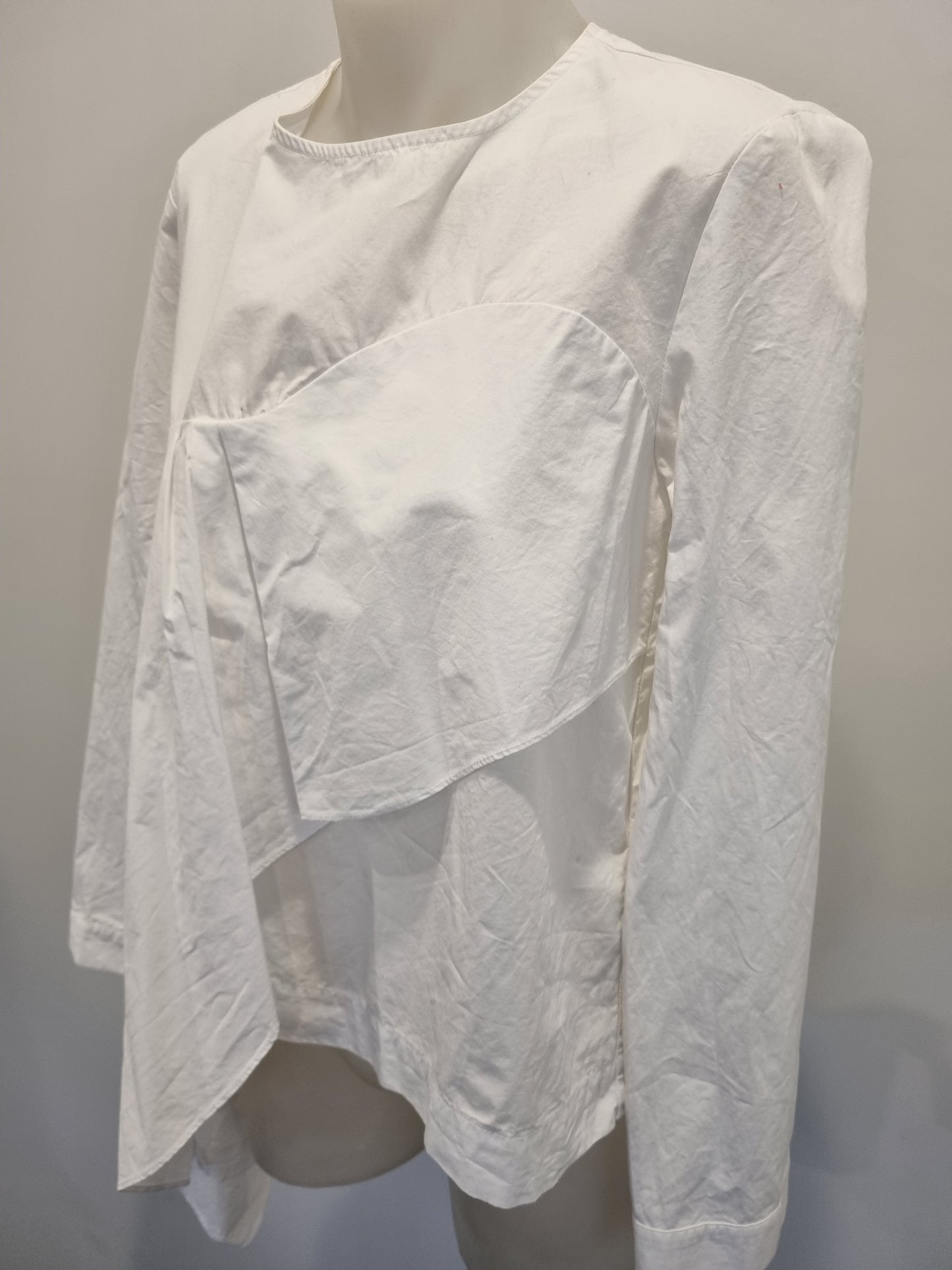 Zara Shirt - Size L