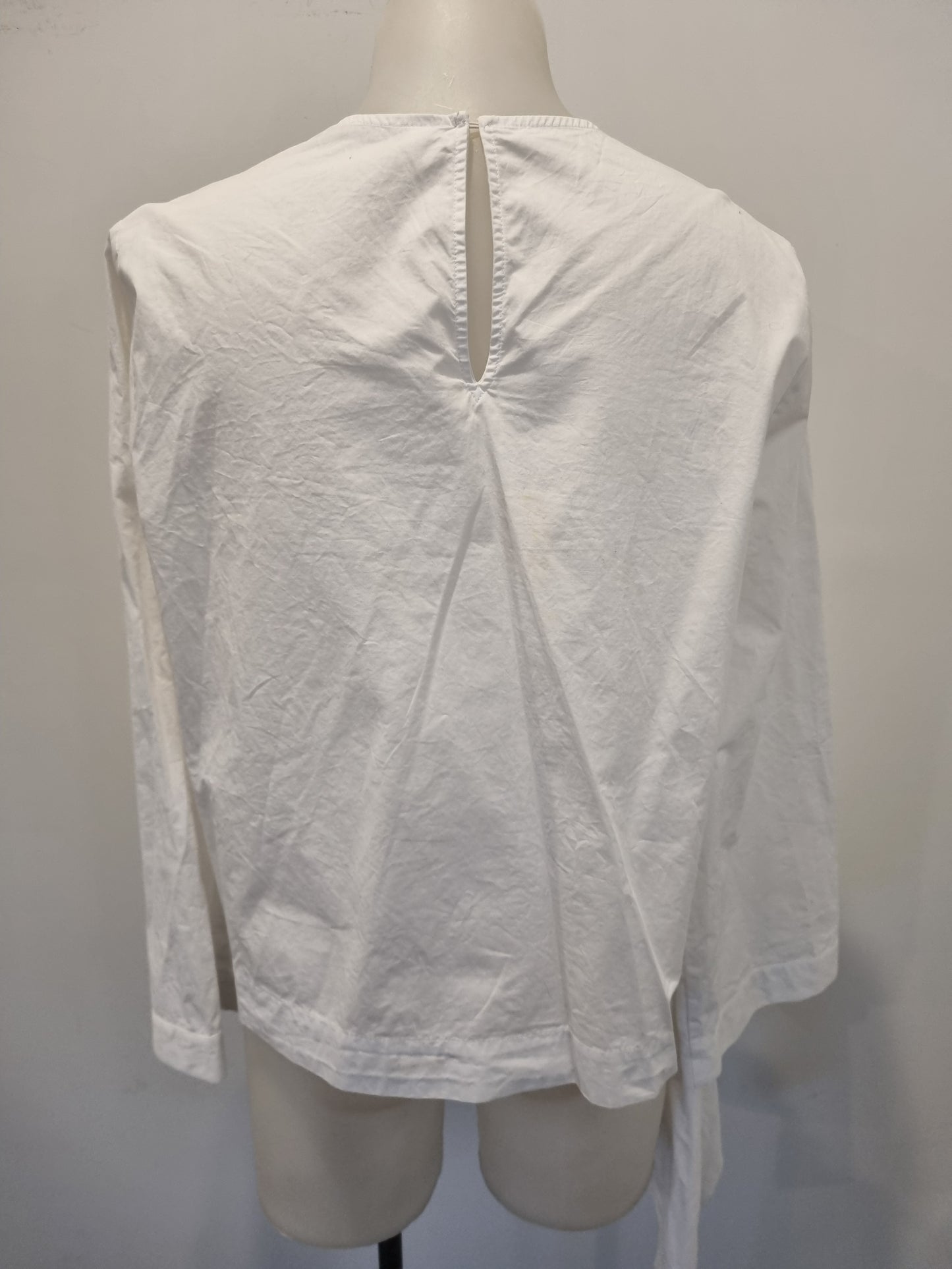 Zara Shirt - Size L