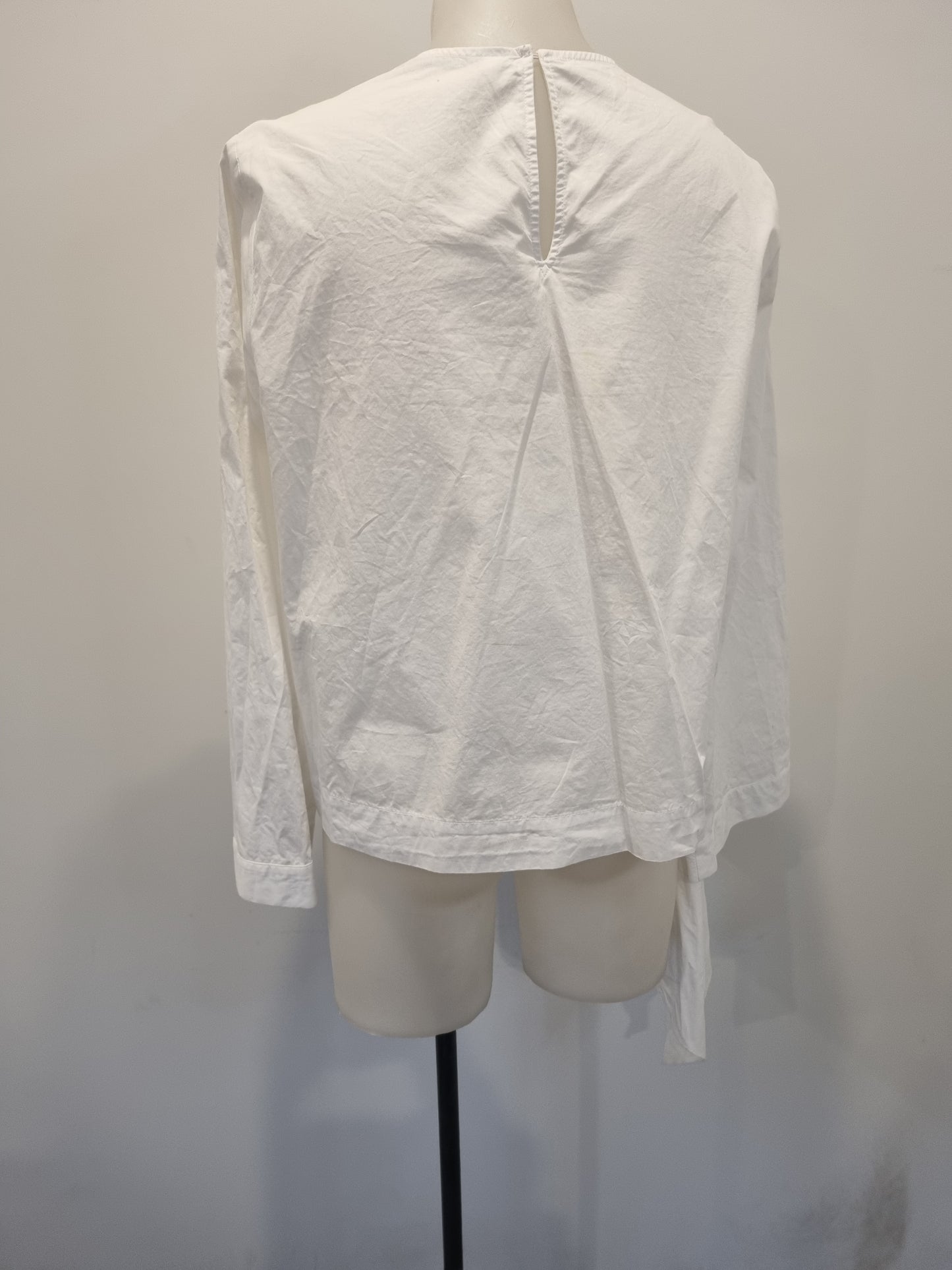 Zara Shirt - Size L
