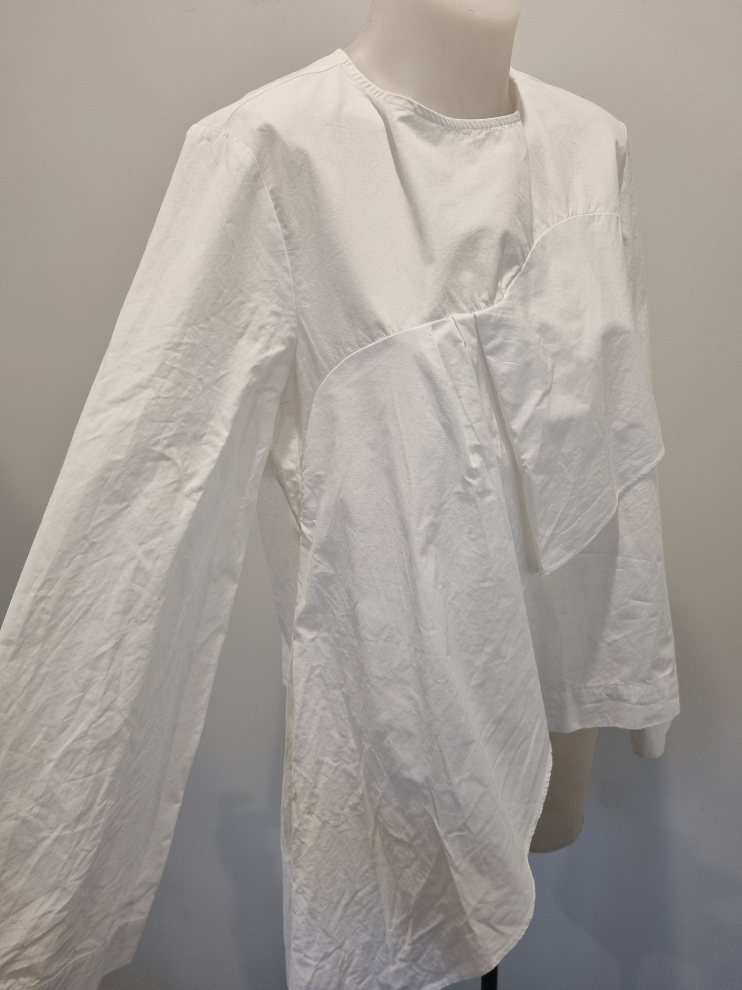 Zara Shirt - Size L