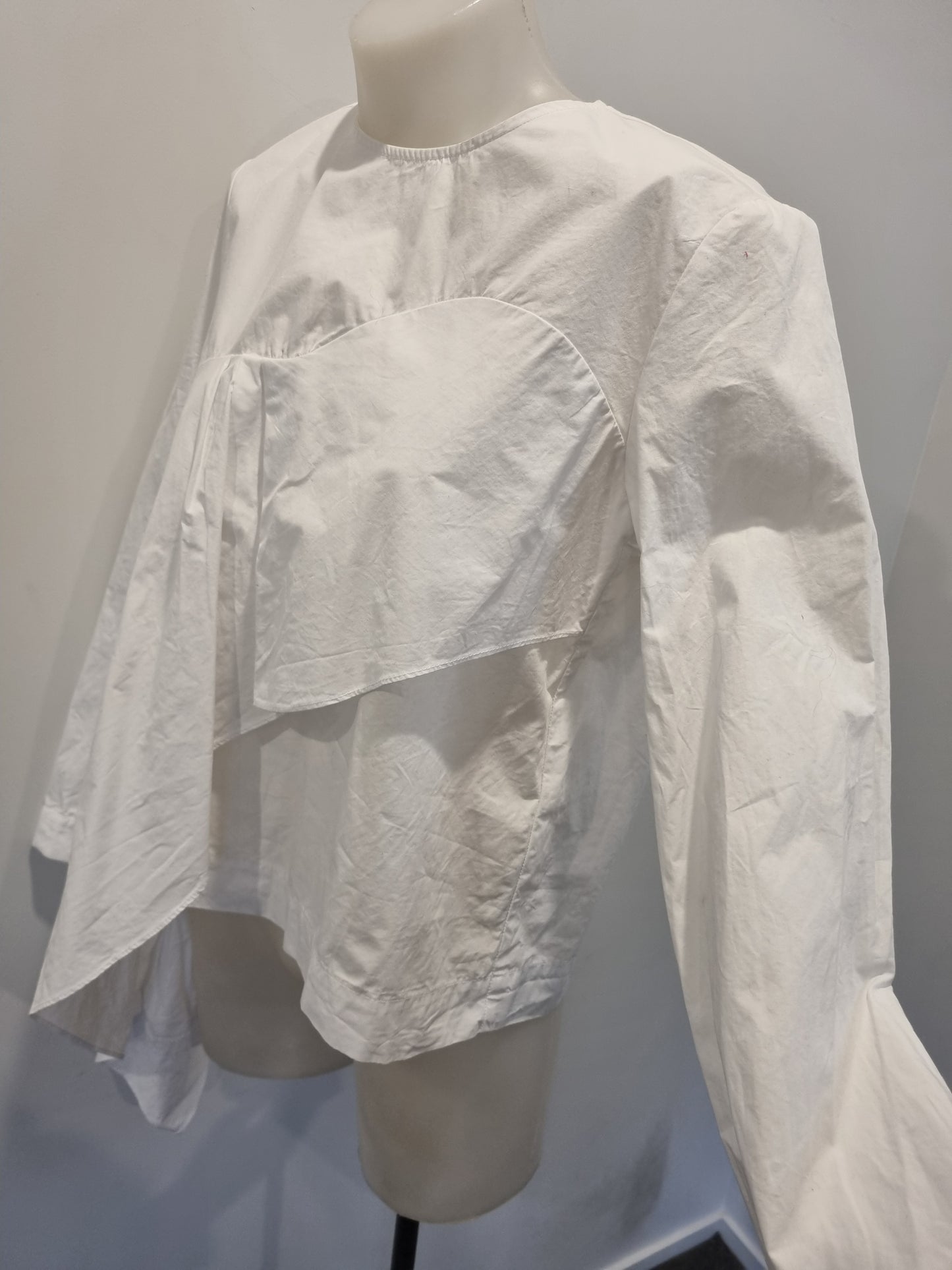 Zara Shirt - Size L