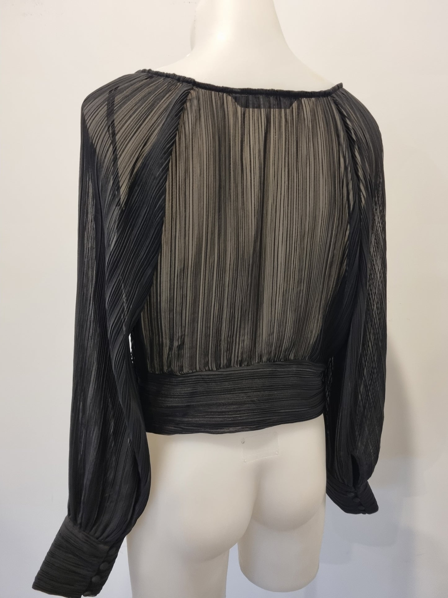 Zara Top - Size M
