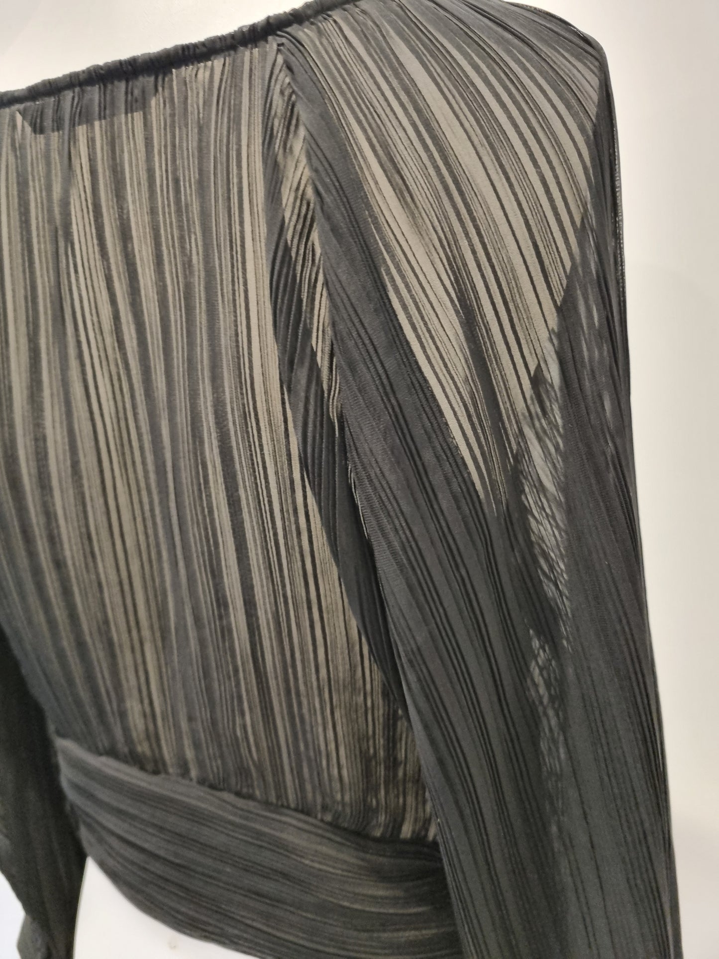 Zara Top - Size M