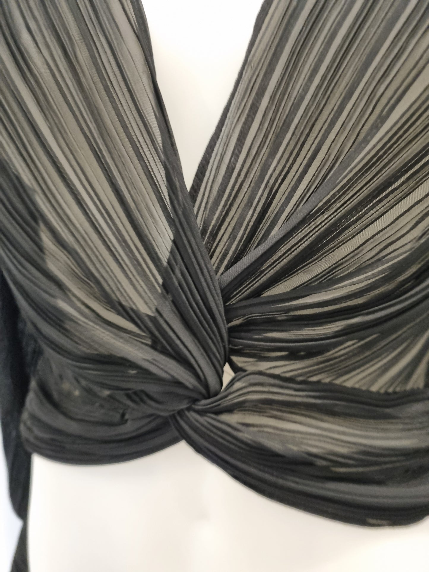 Zara Top - Size M
