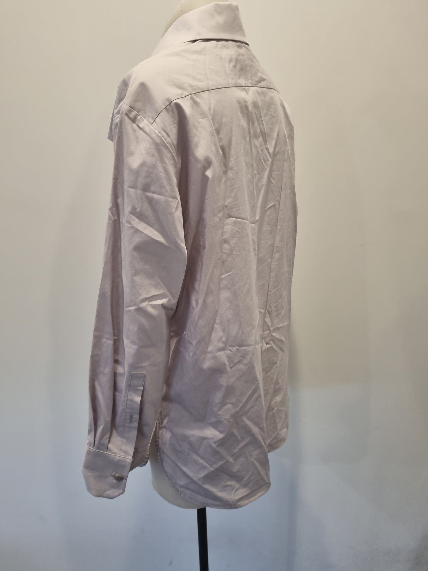 The MO Lab Shirt - Size S