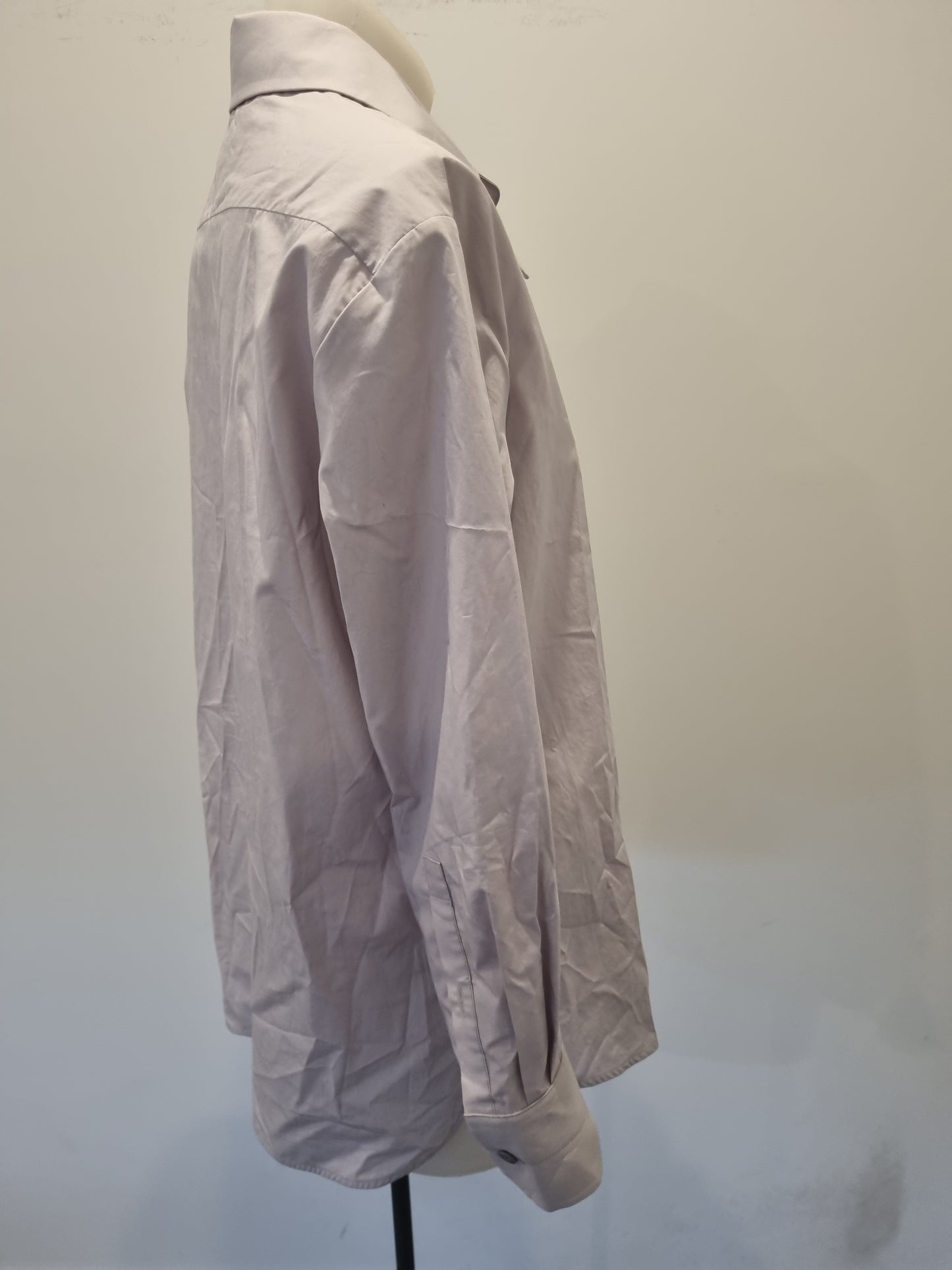 The MO Lab Shirt - Size S