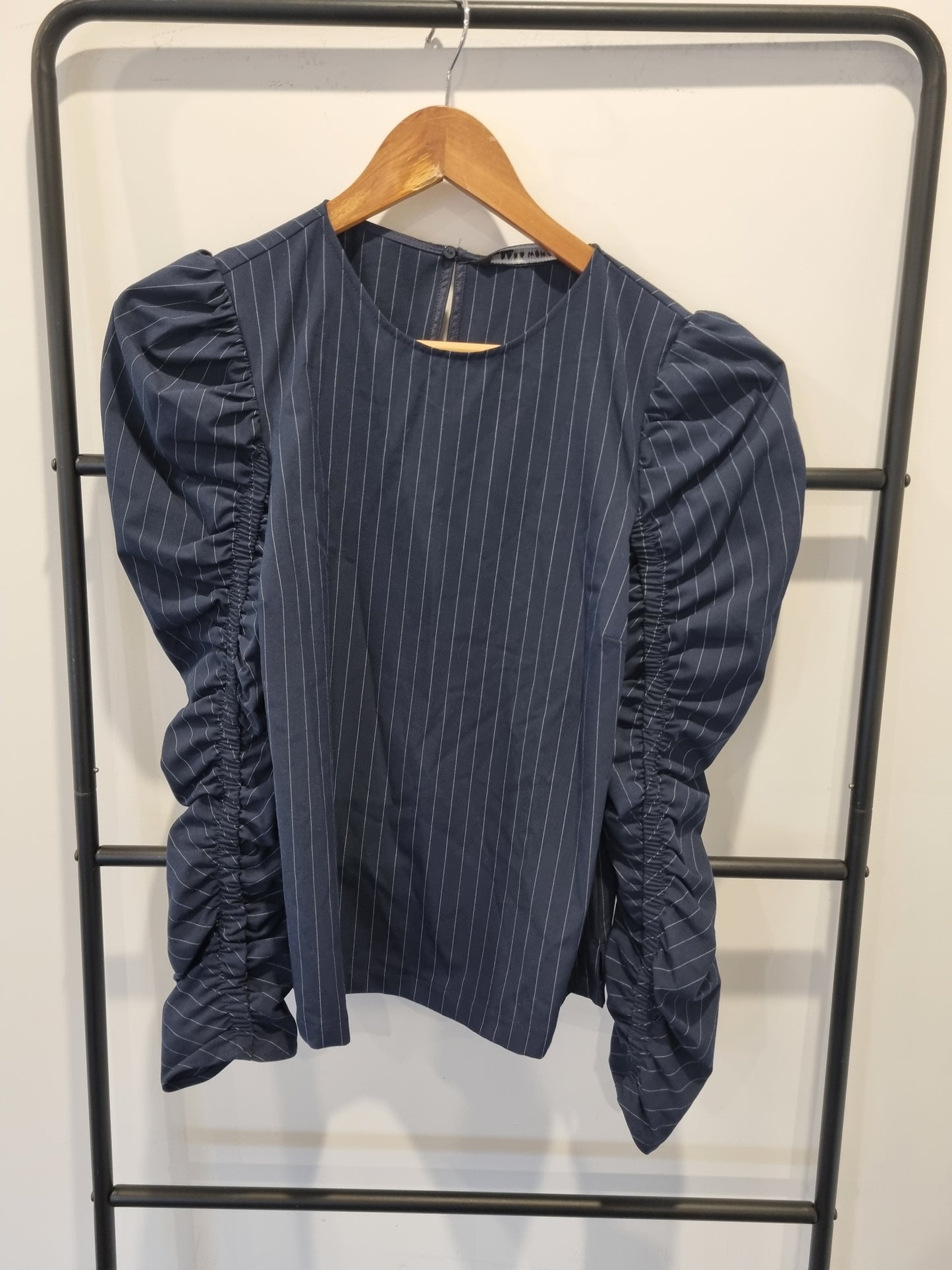 Zara Top - Size S