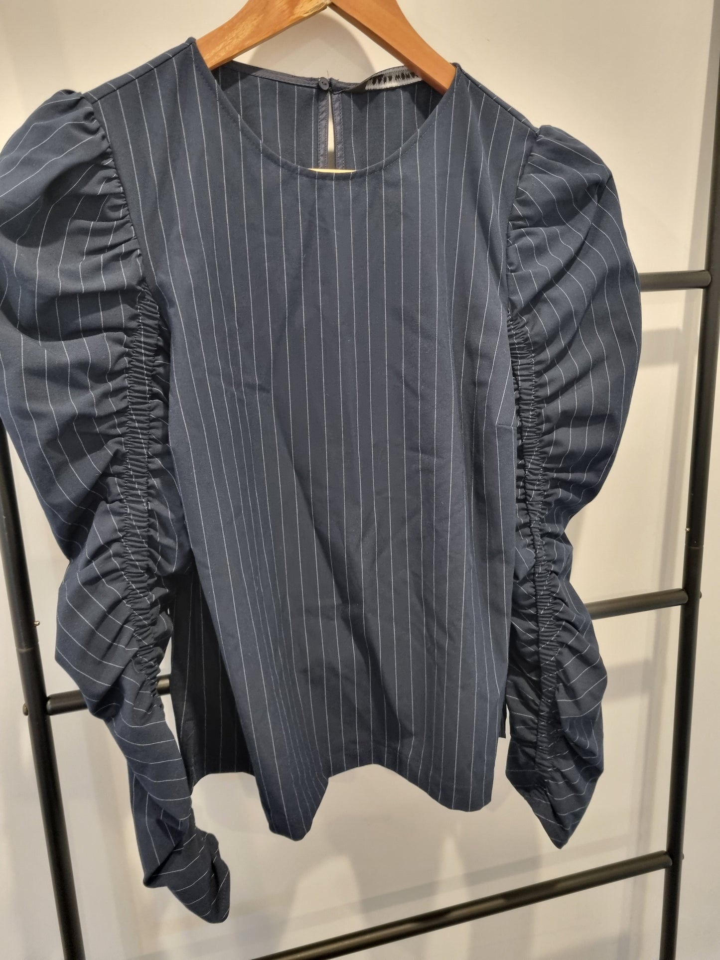 Zara Top - Size S