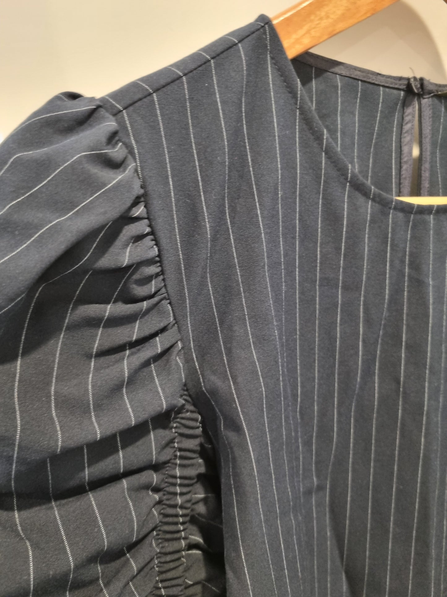 Zara Top - Size S