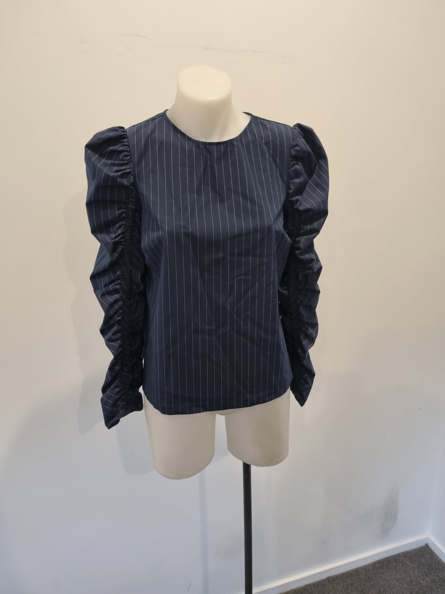 Zara Top - Size S