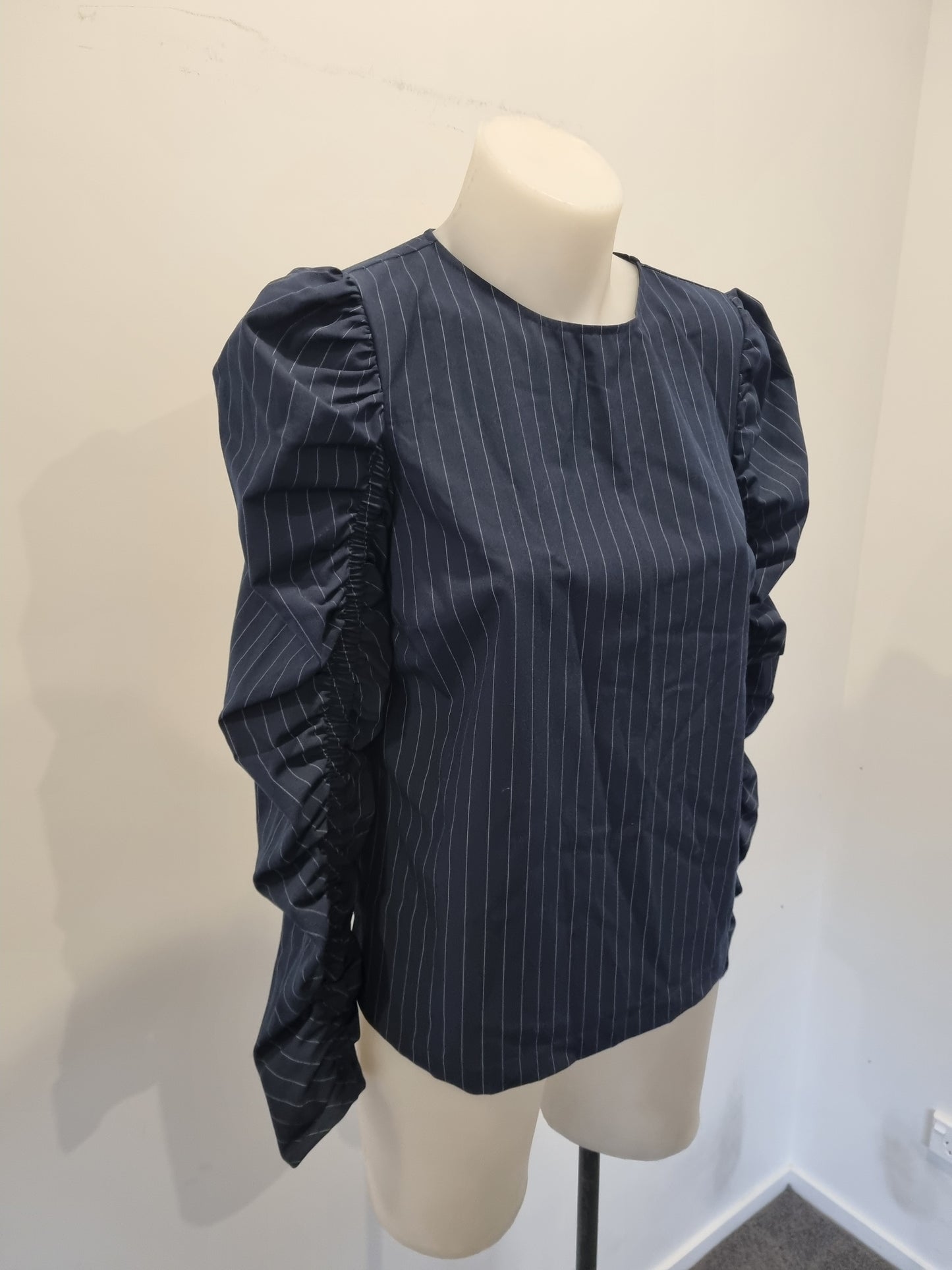 Zara Top - Size S