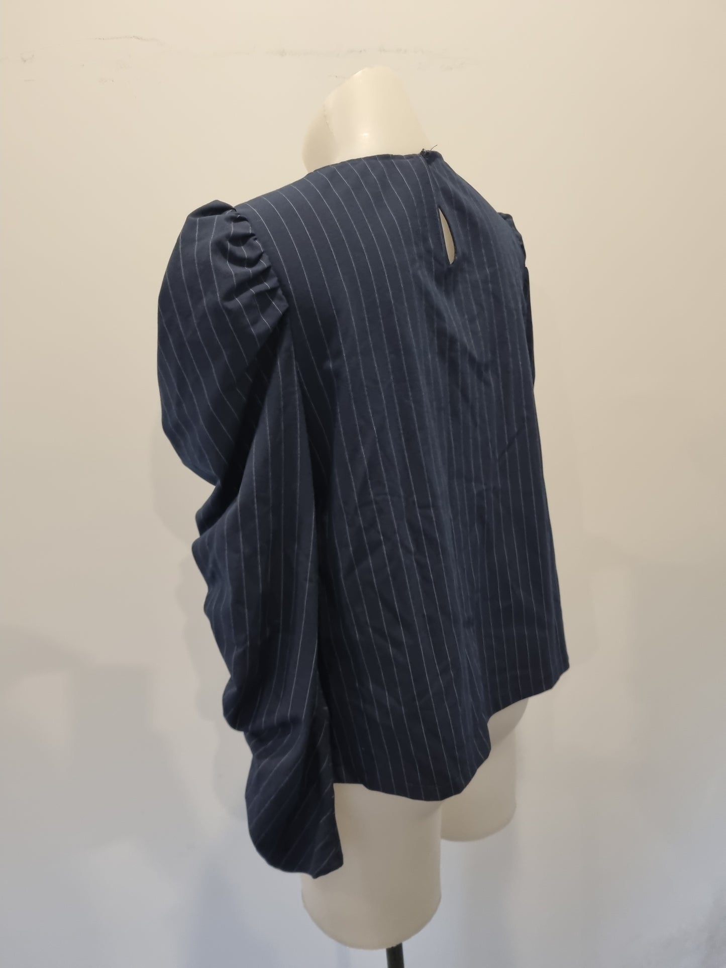 Zara Top - Size S