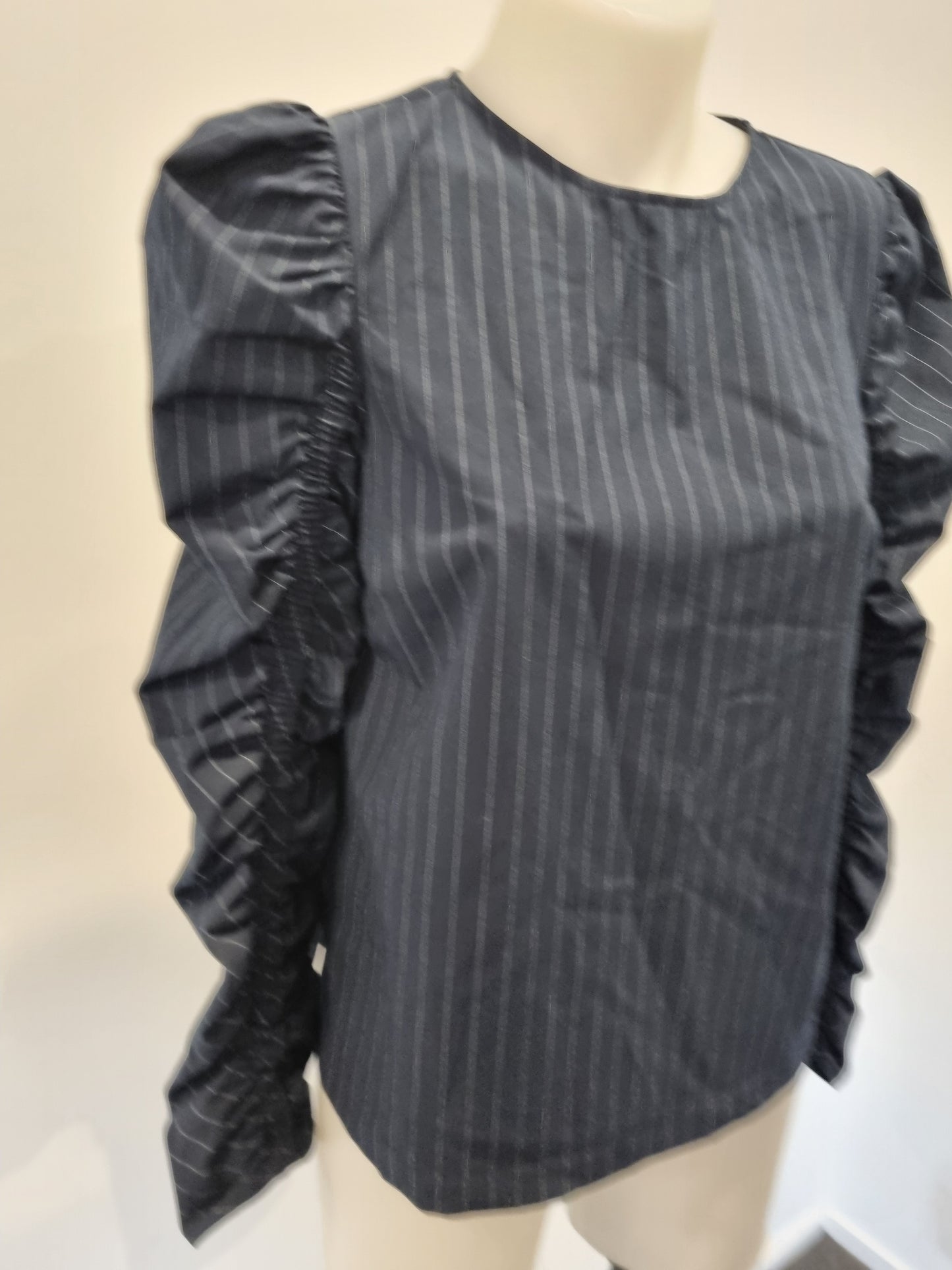 Zara Top - Size S