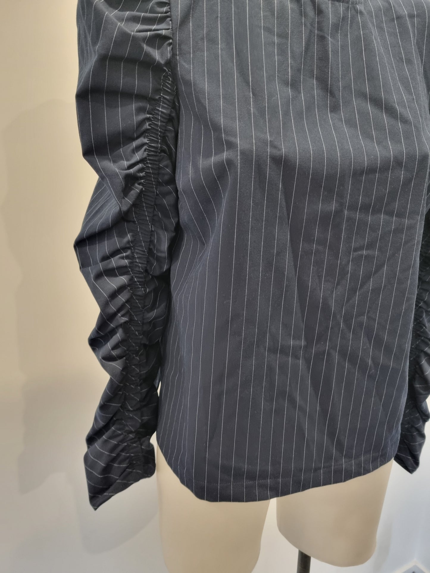 Zara Top - Size S