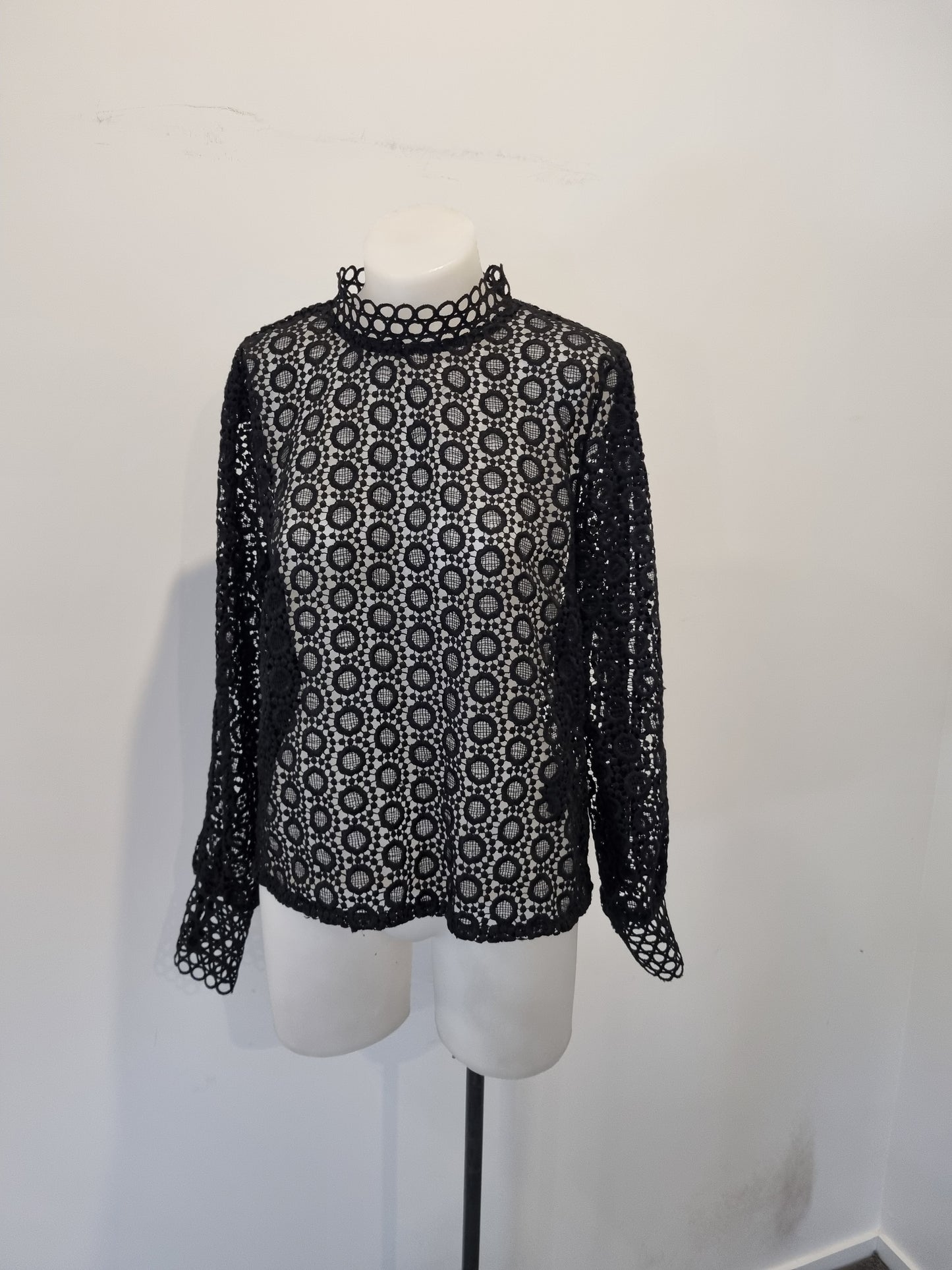 H&M Top - Size 10