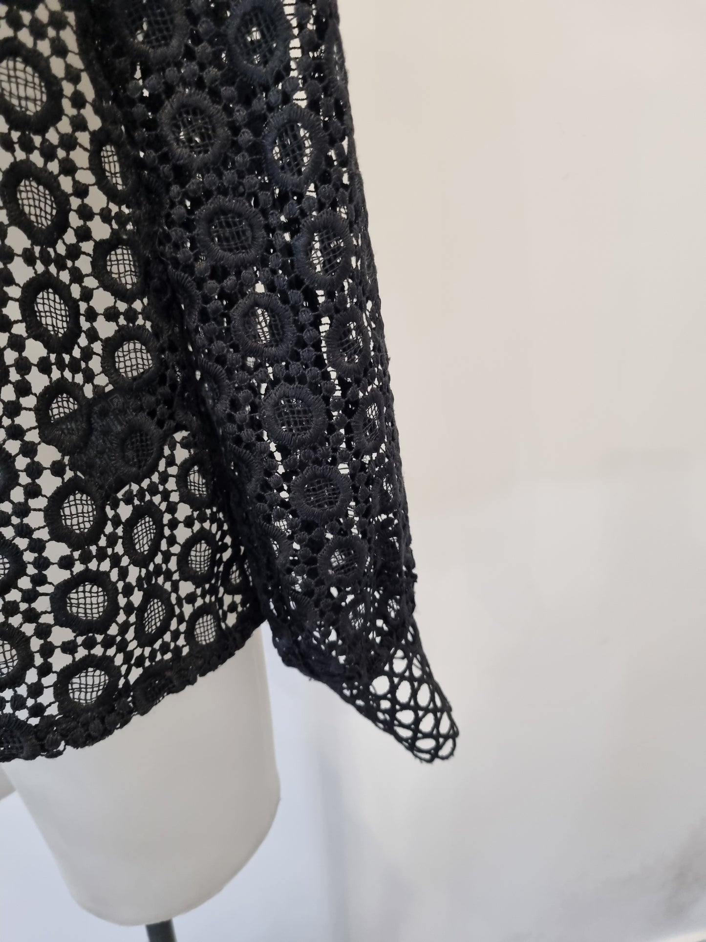 H&M Top - Size 10