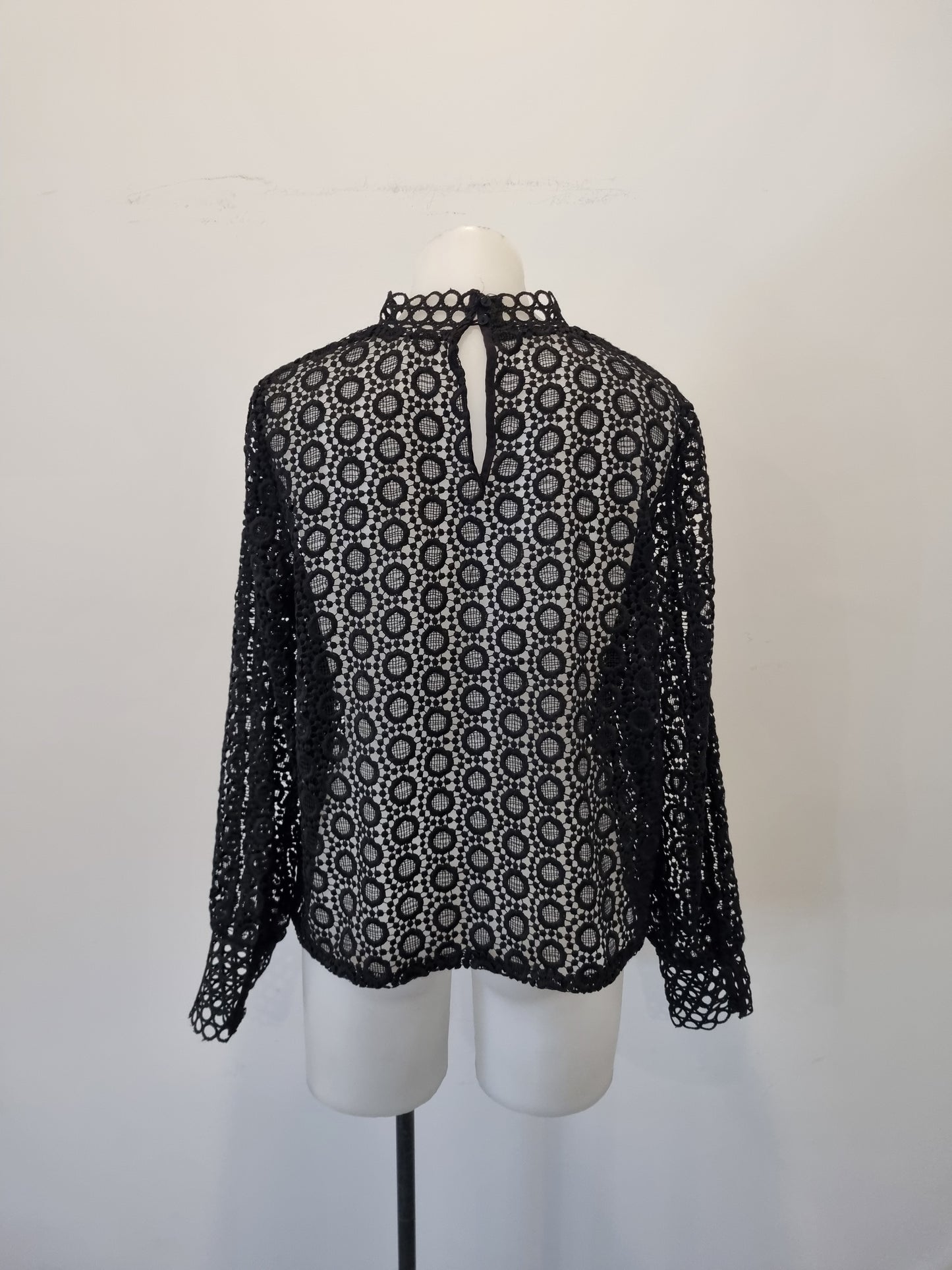 H&M Top - Size 10