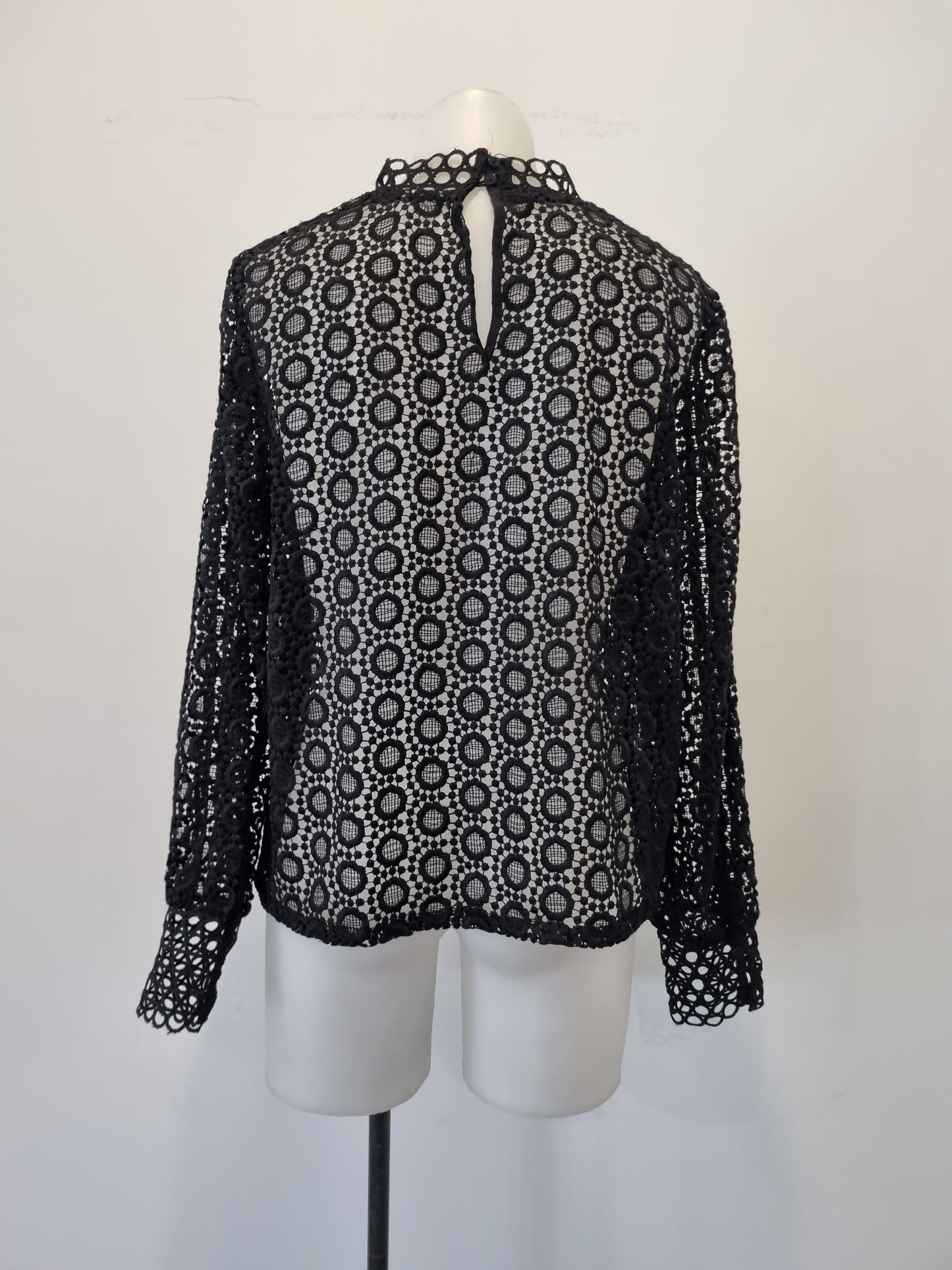 H&M Top - Size 10