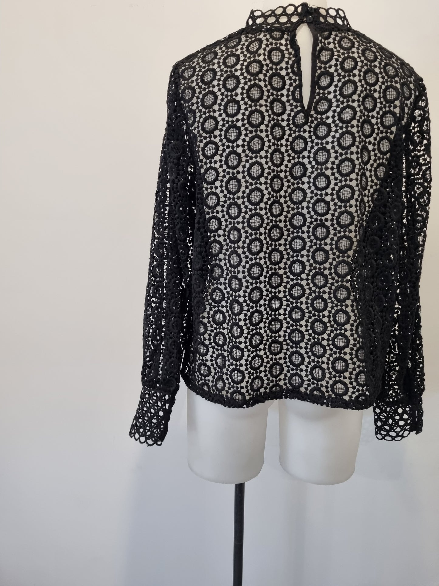 H&M Top - Size 10