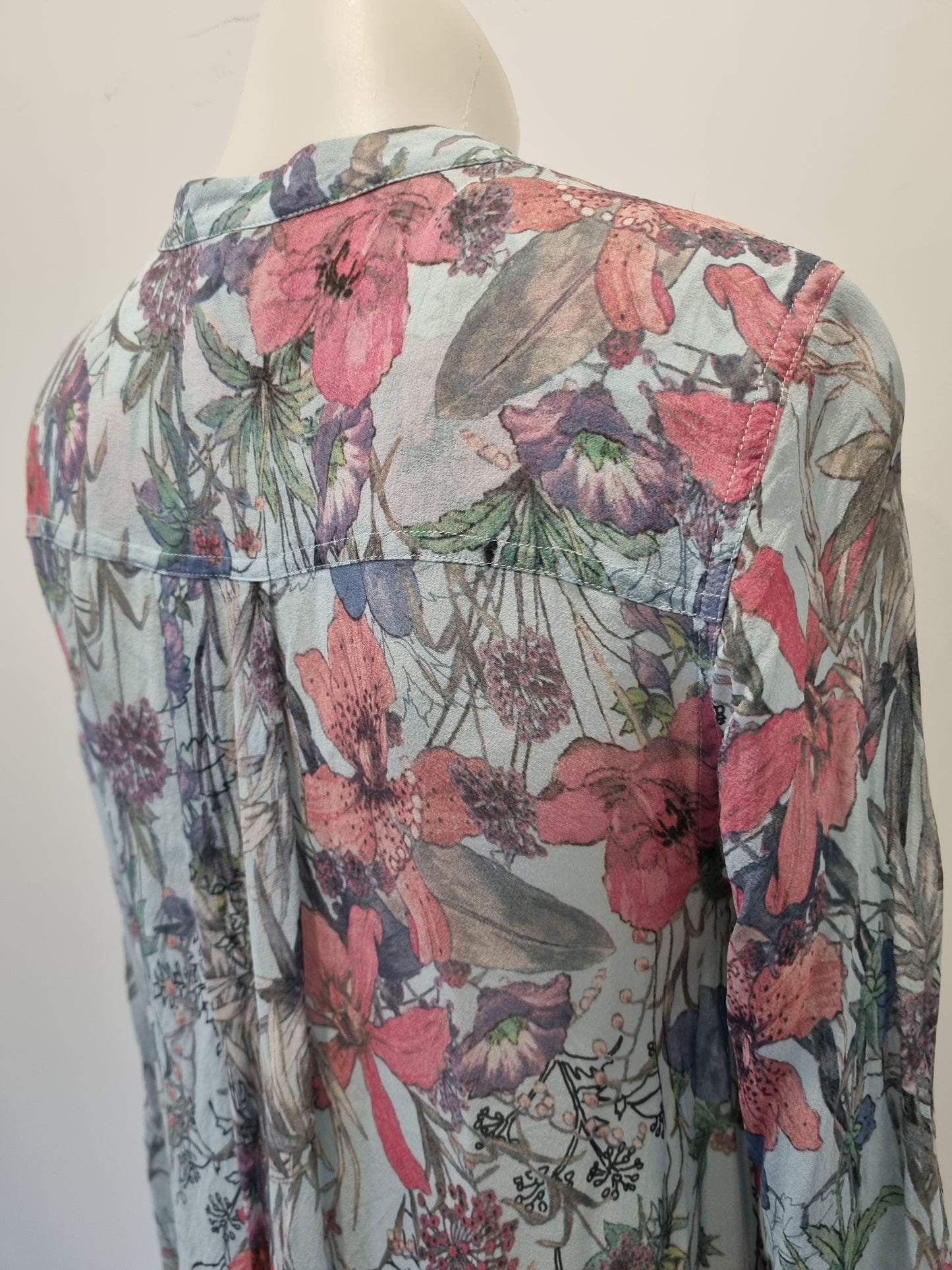 Loobie's Story Dress - Size 10