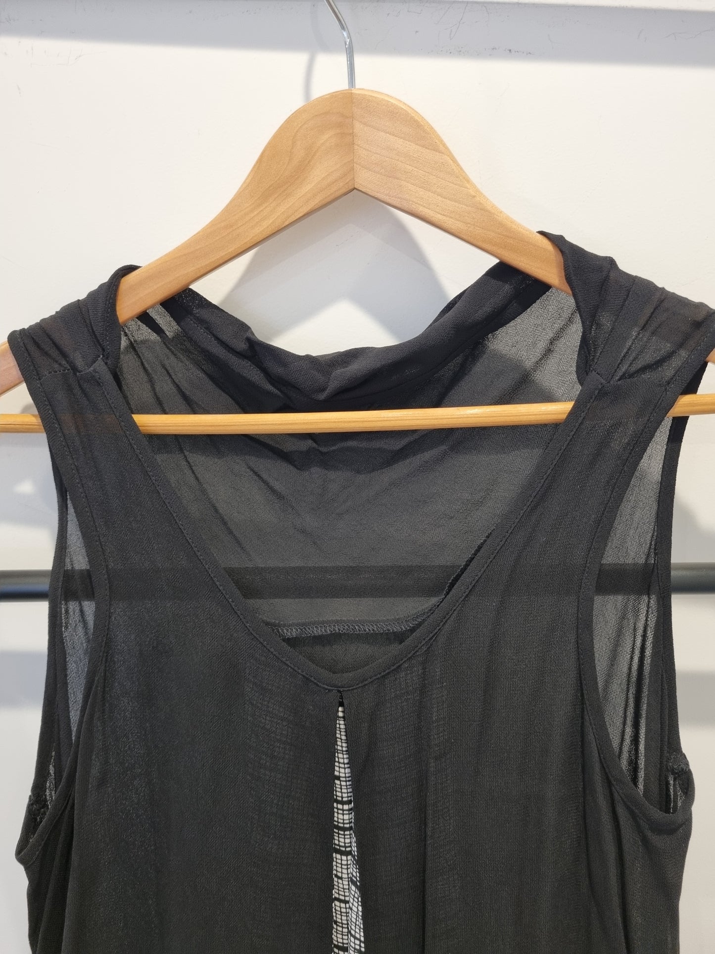 NYNE Dress - Size 10/12