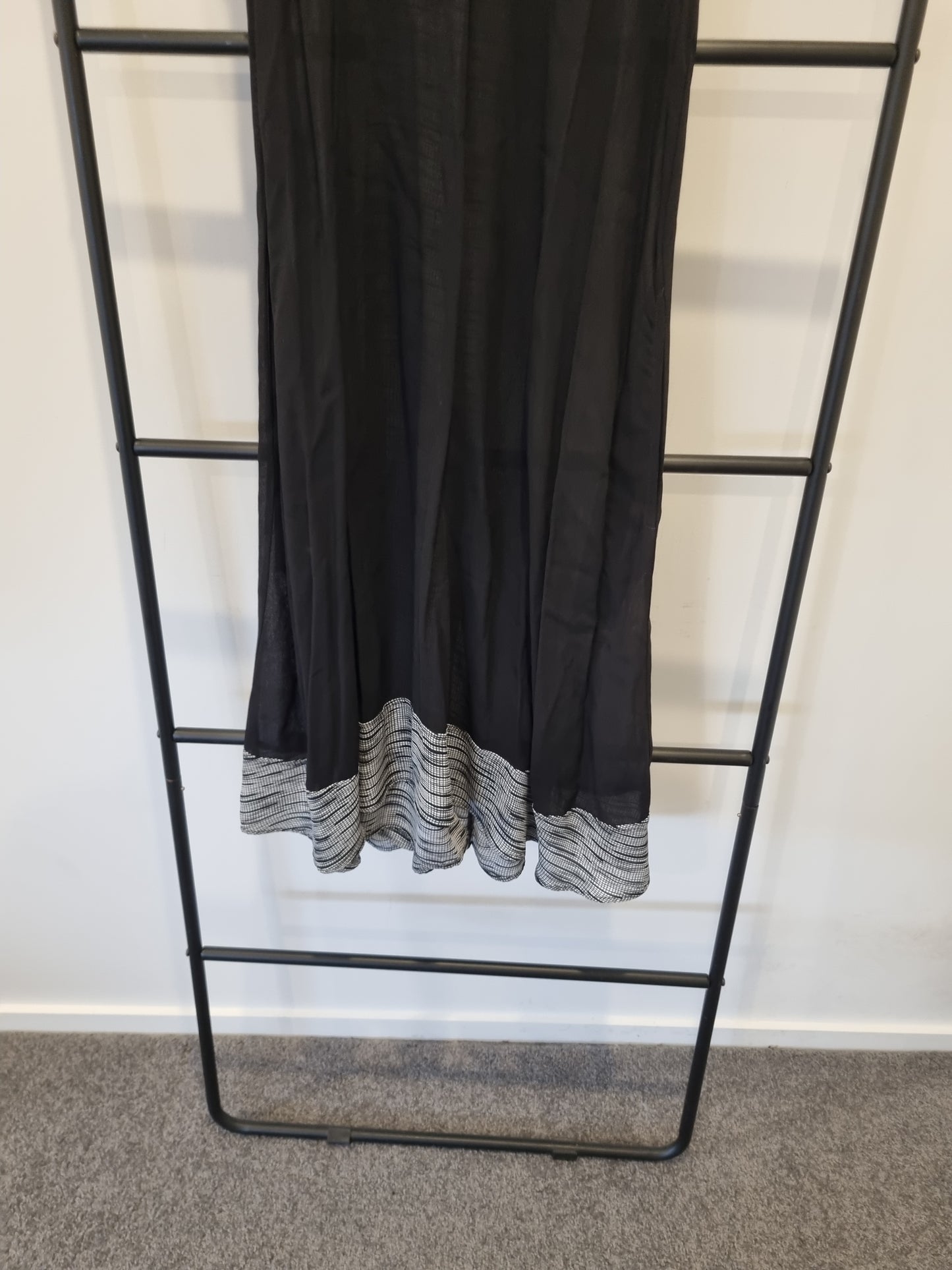 NYNE Dress - Size 10/12