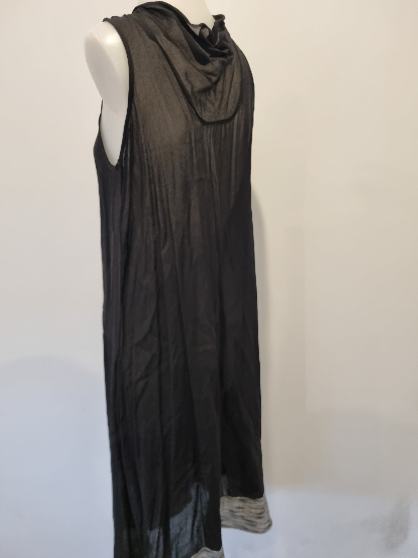 NYNE Dress - Size 10/12