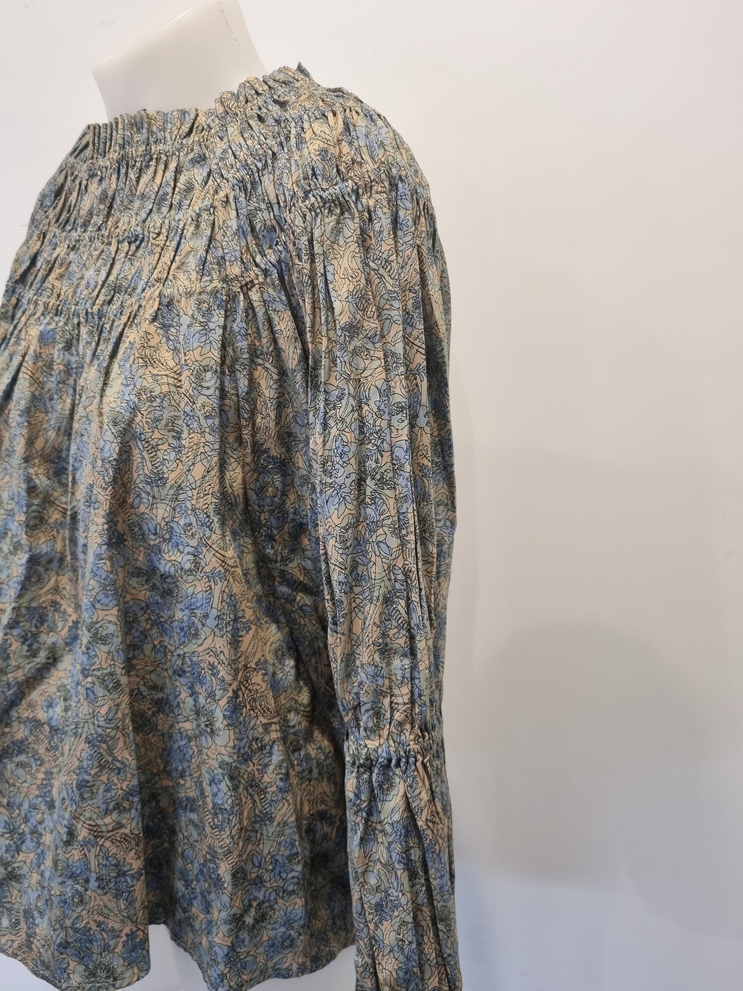 State of Play Top - Size 12