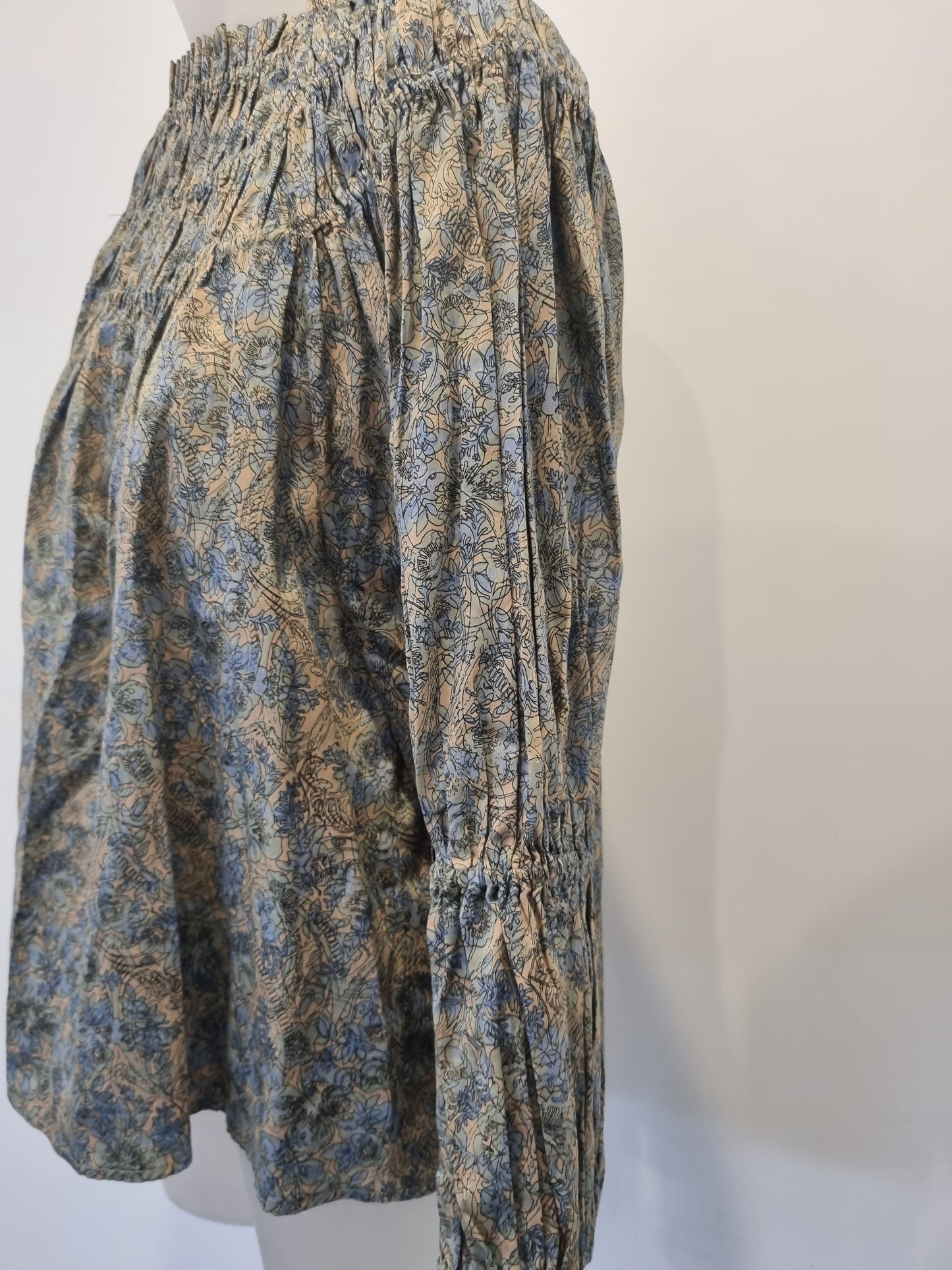 State of Play Top - Size 12