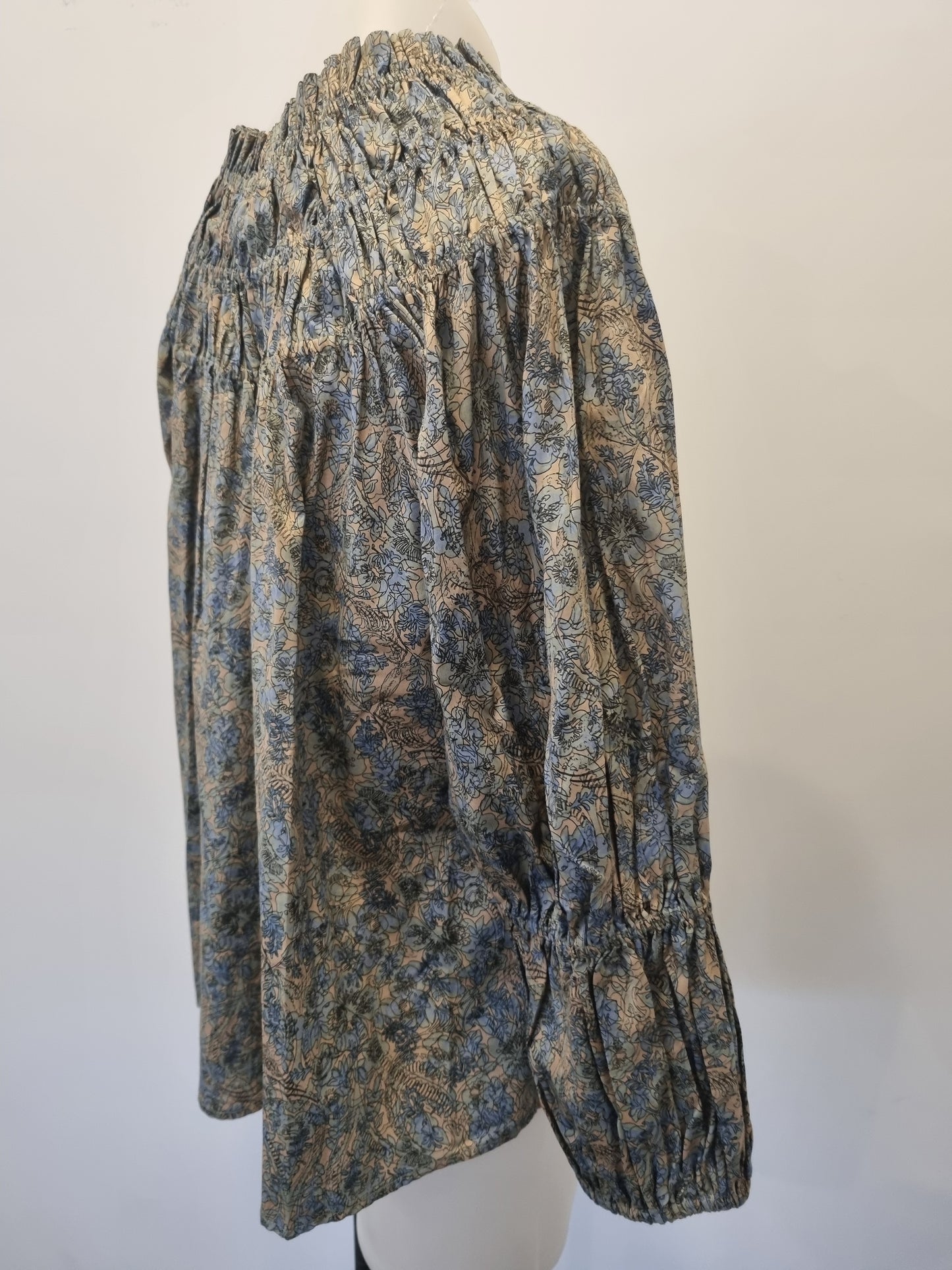 State of Play Top - Size 12