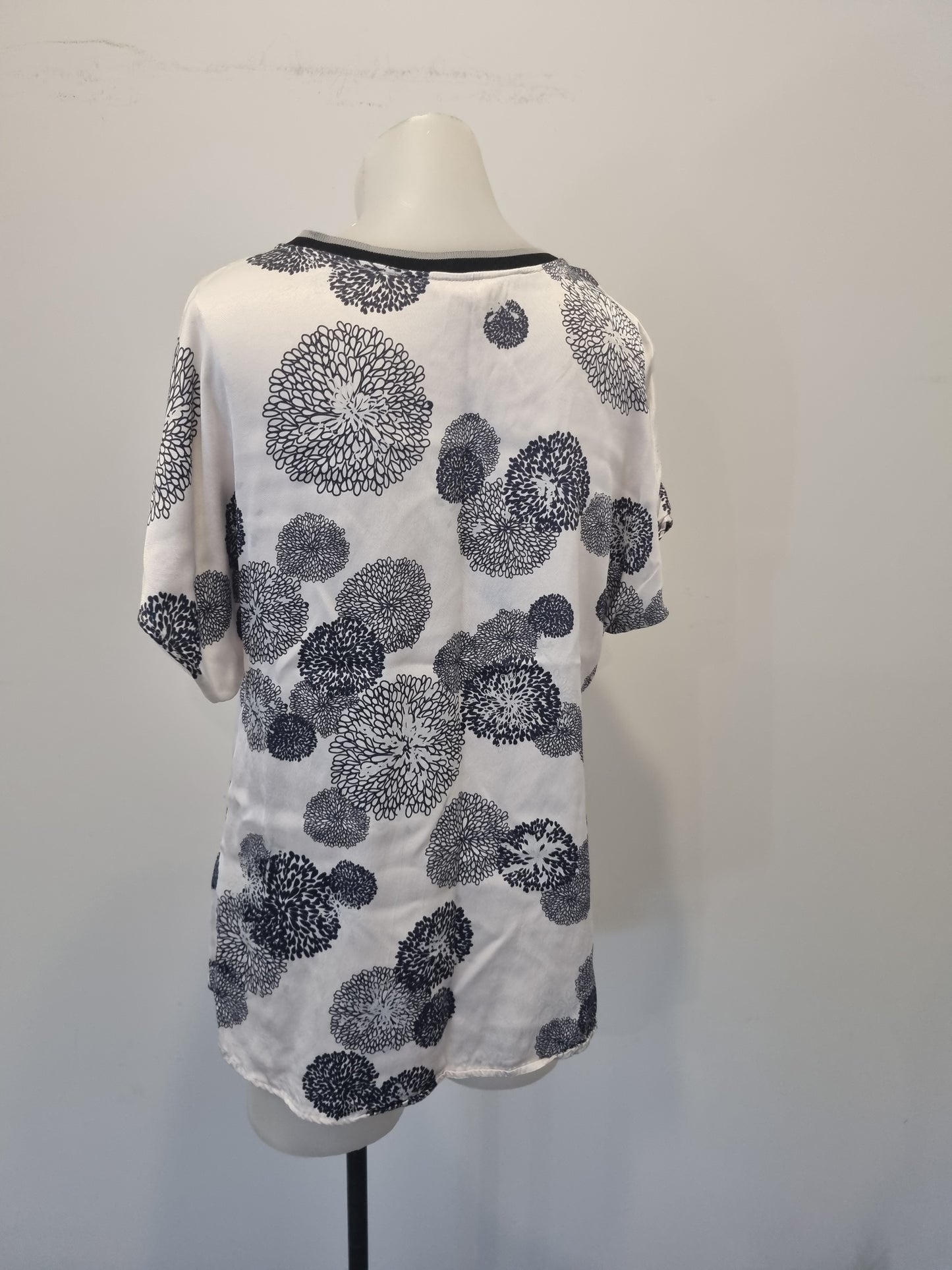 Verge Top - Size S