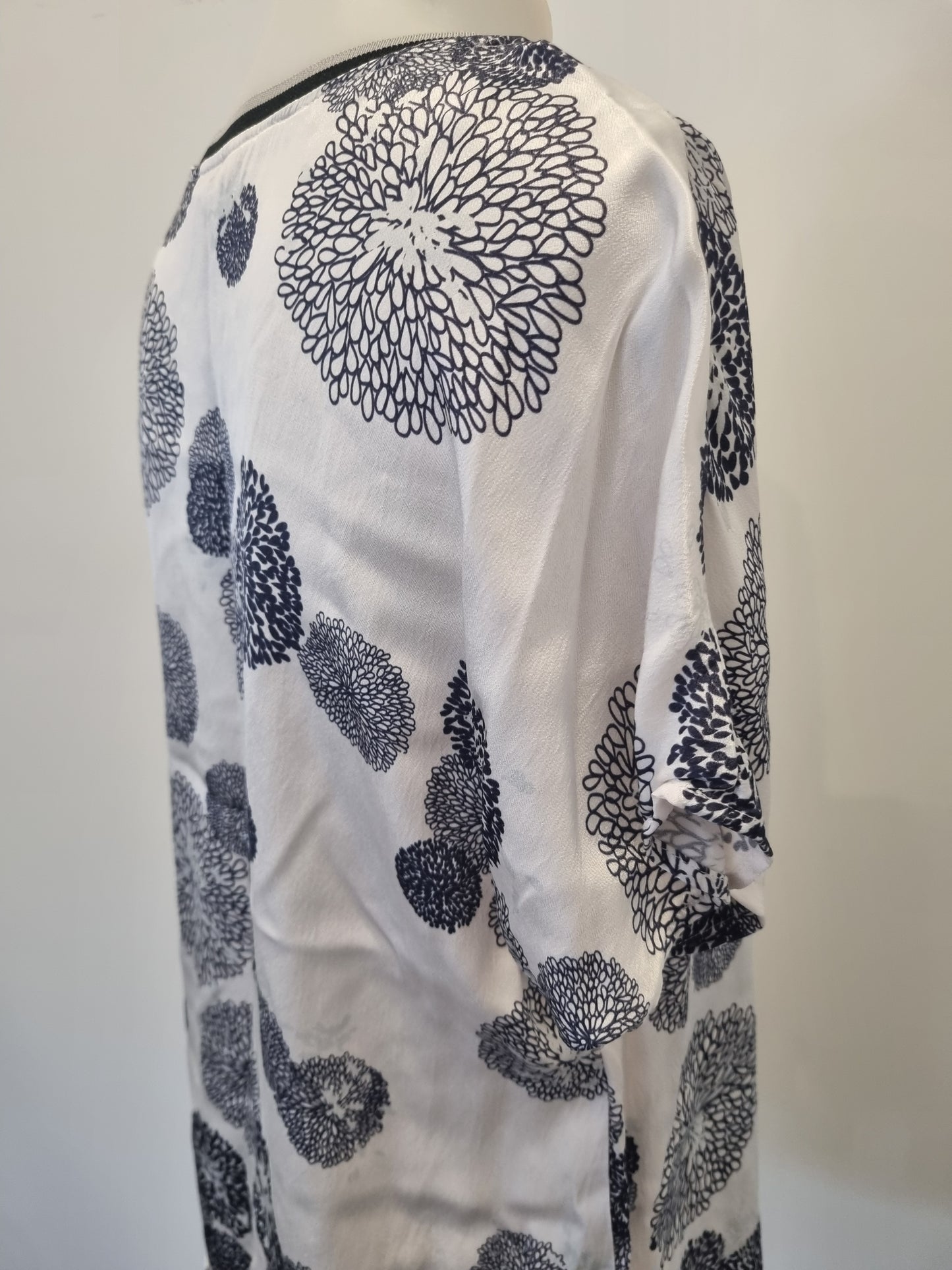 Verge Top - Size S