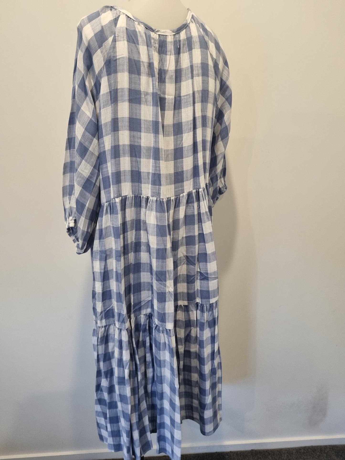 Bee Madison Dress - Size 10 (BNWT)