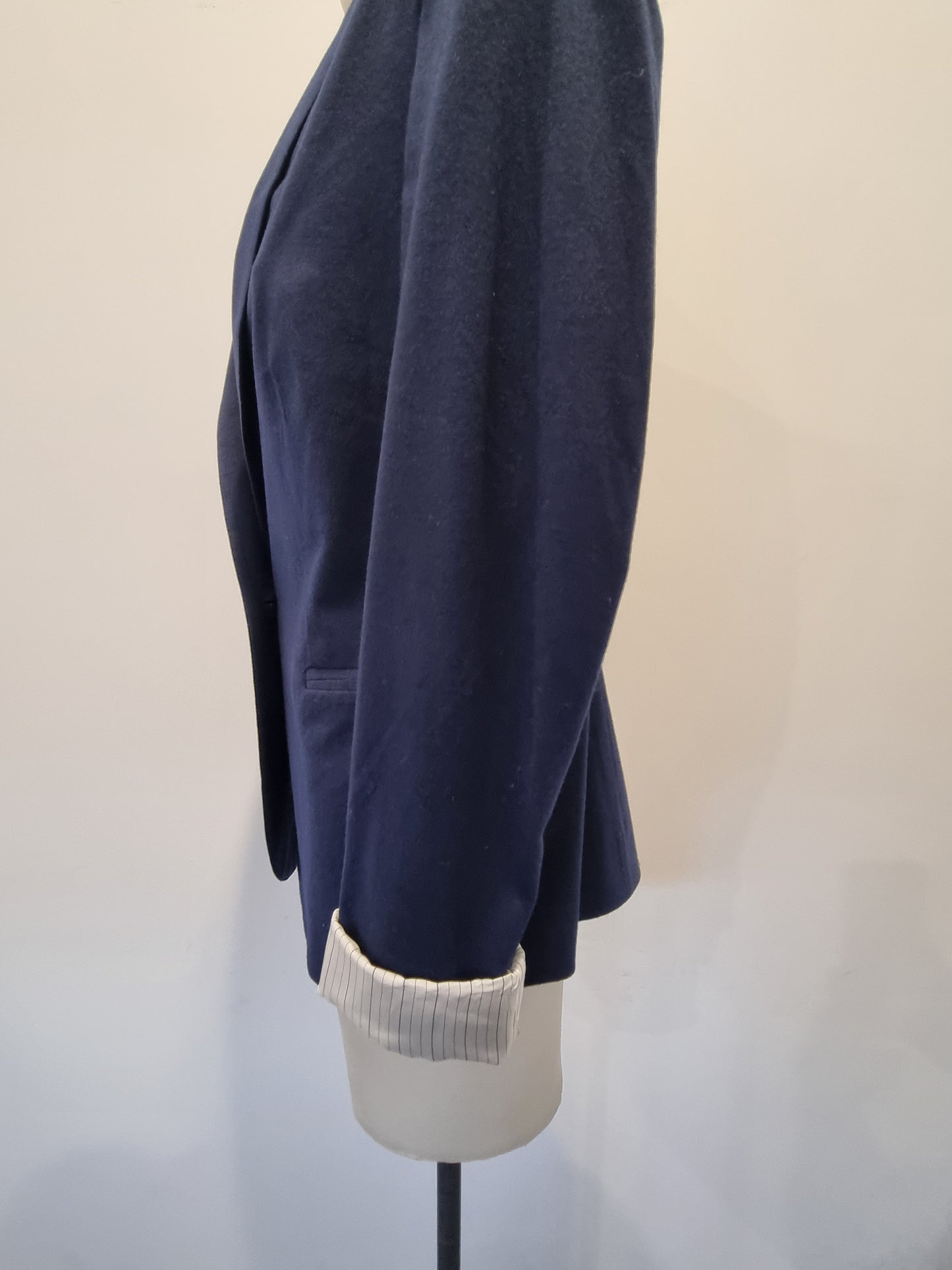 Zara Blazer - Size L (12-14)
