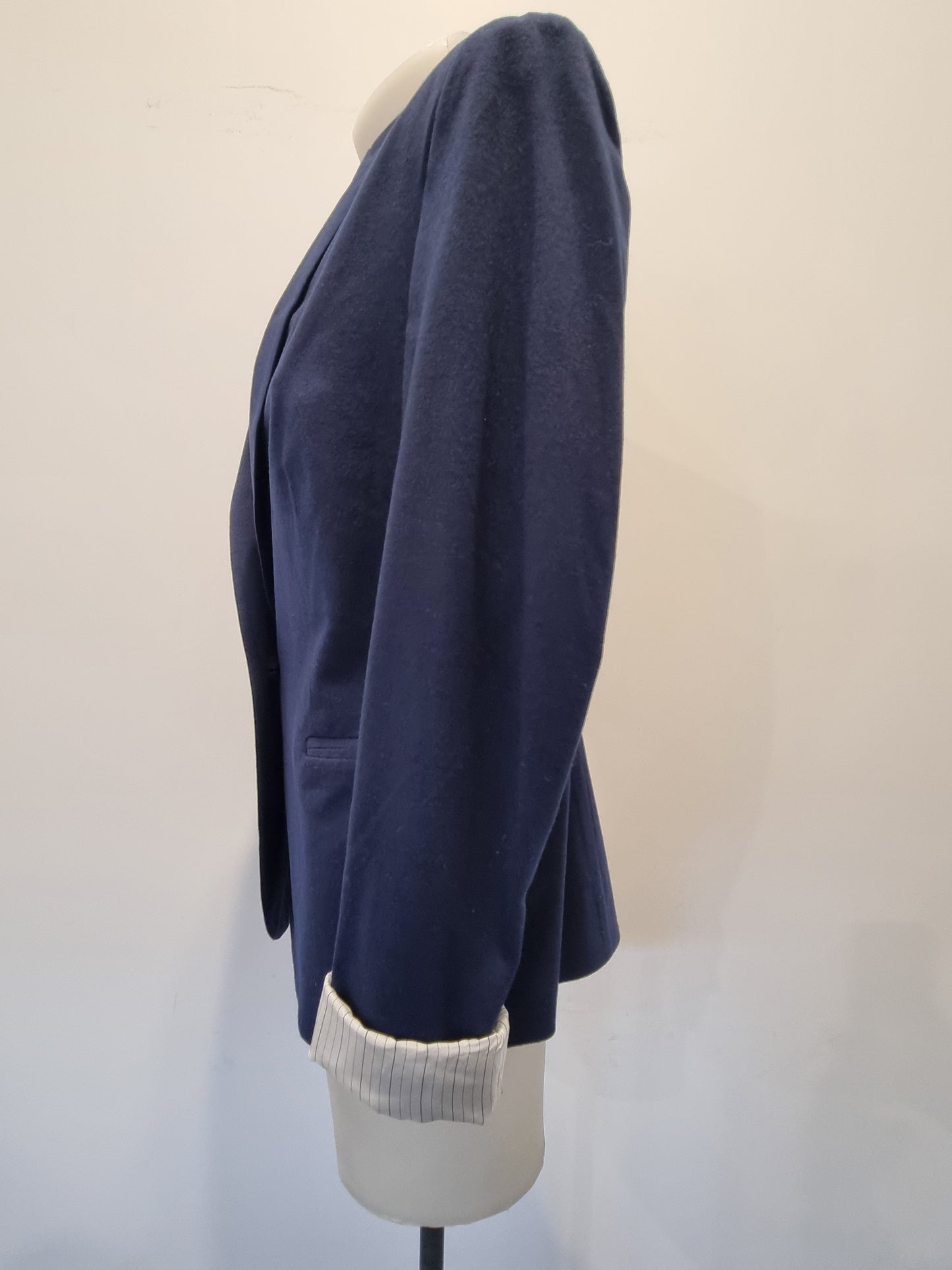 Zara Blazer - Size L (12-14)
