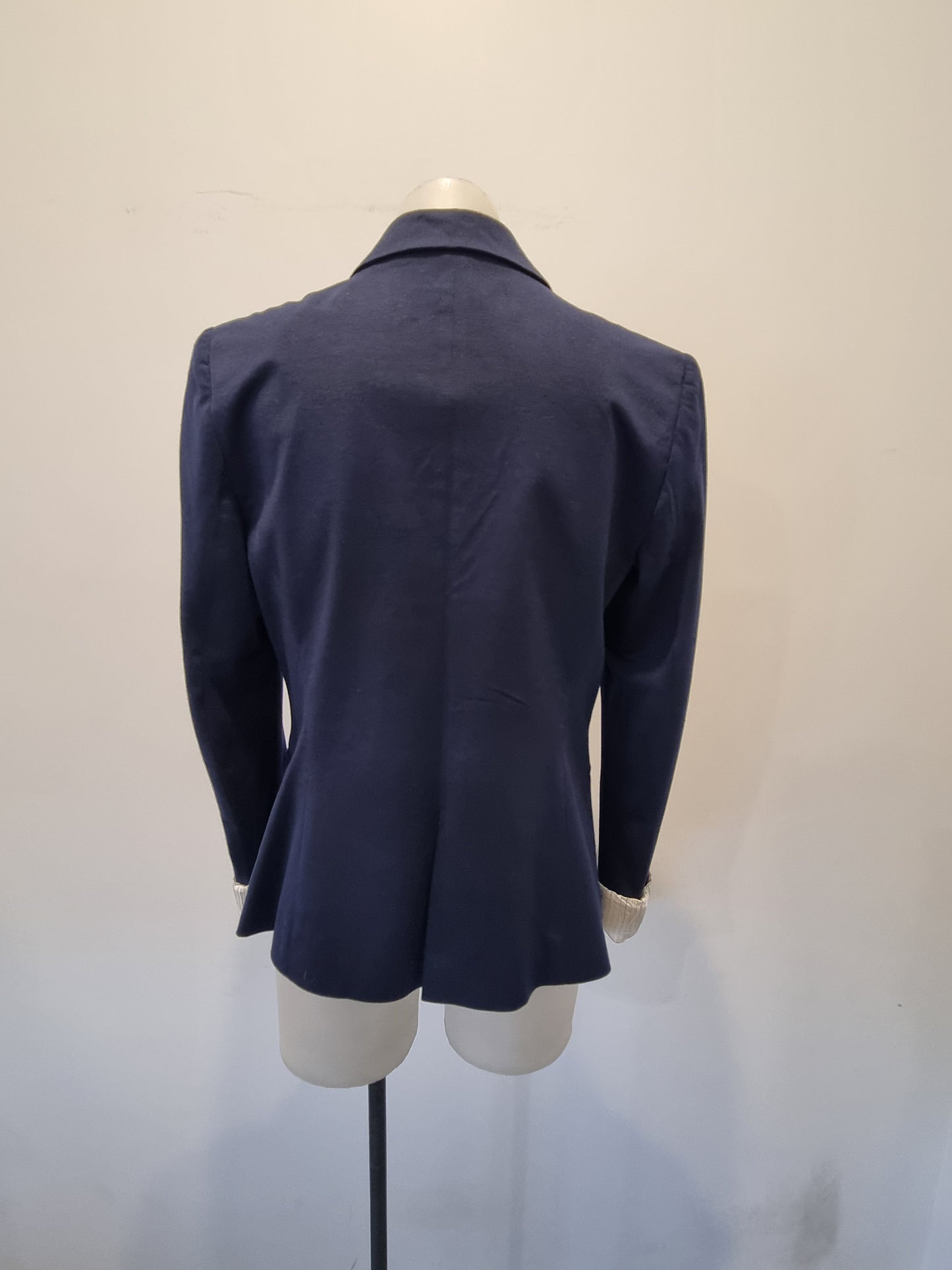 Zara Blazer - Size L (12-14)