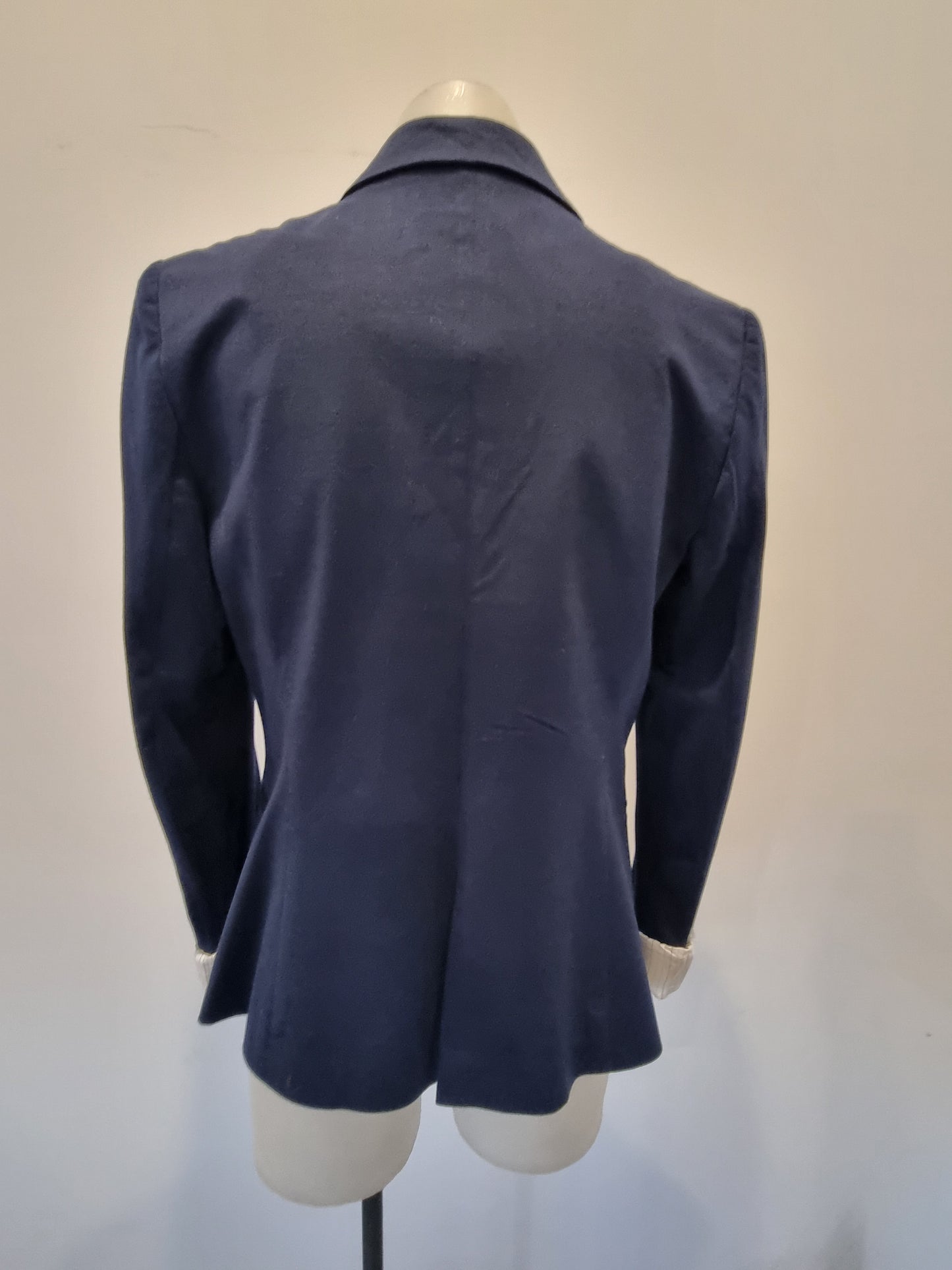 Zara Blazer - Size L (12-14)