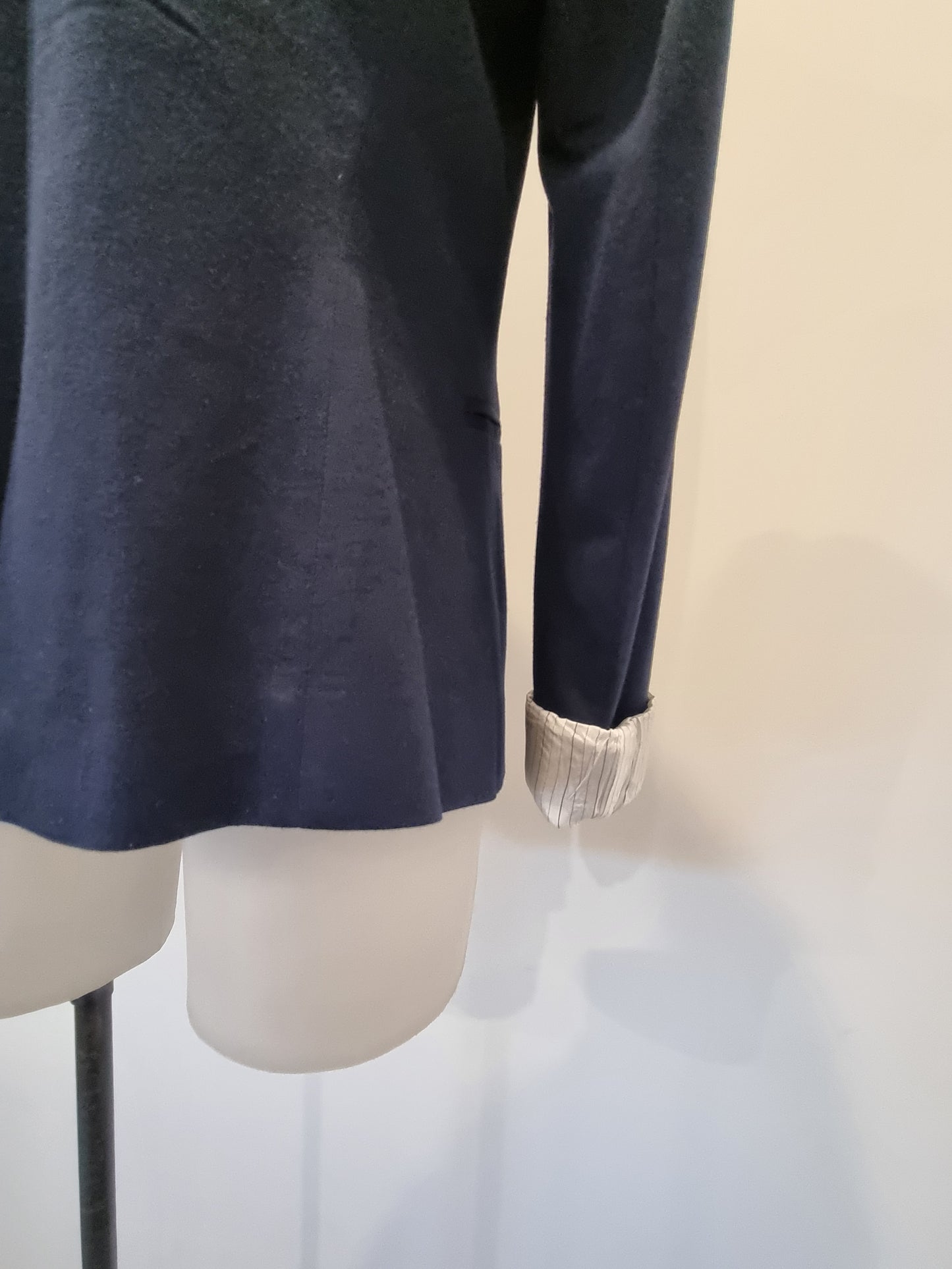 Zara Blazer - Size L (12-14)