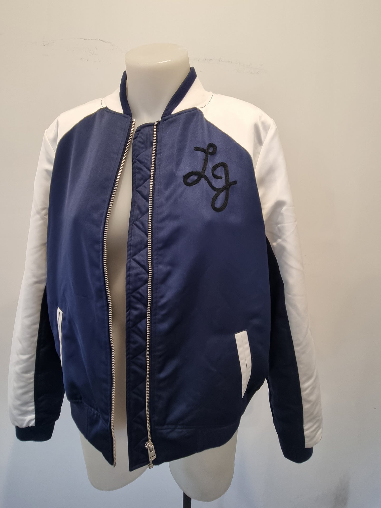 Lorna Jane Jacket - Size S