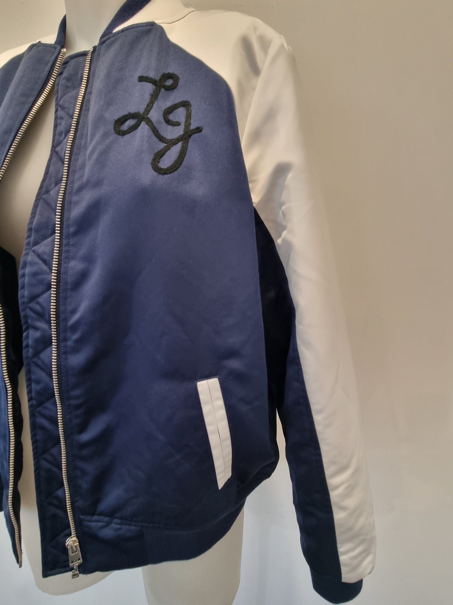 Lorna Jane Jacket - Size S