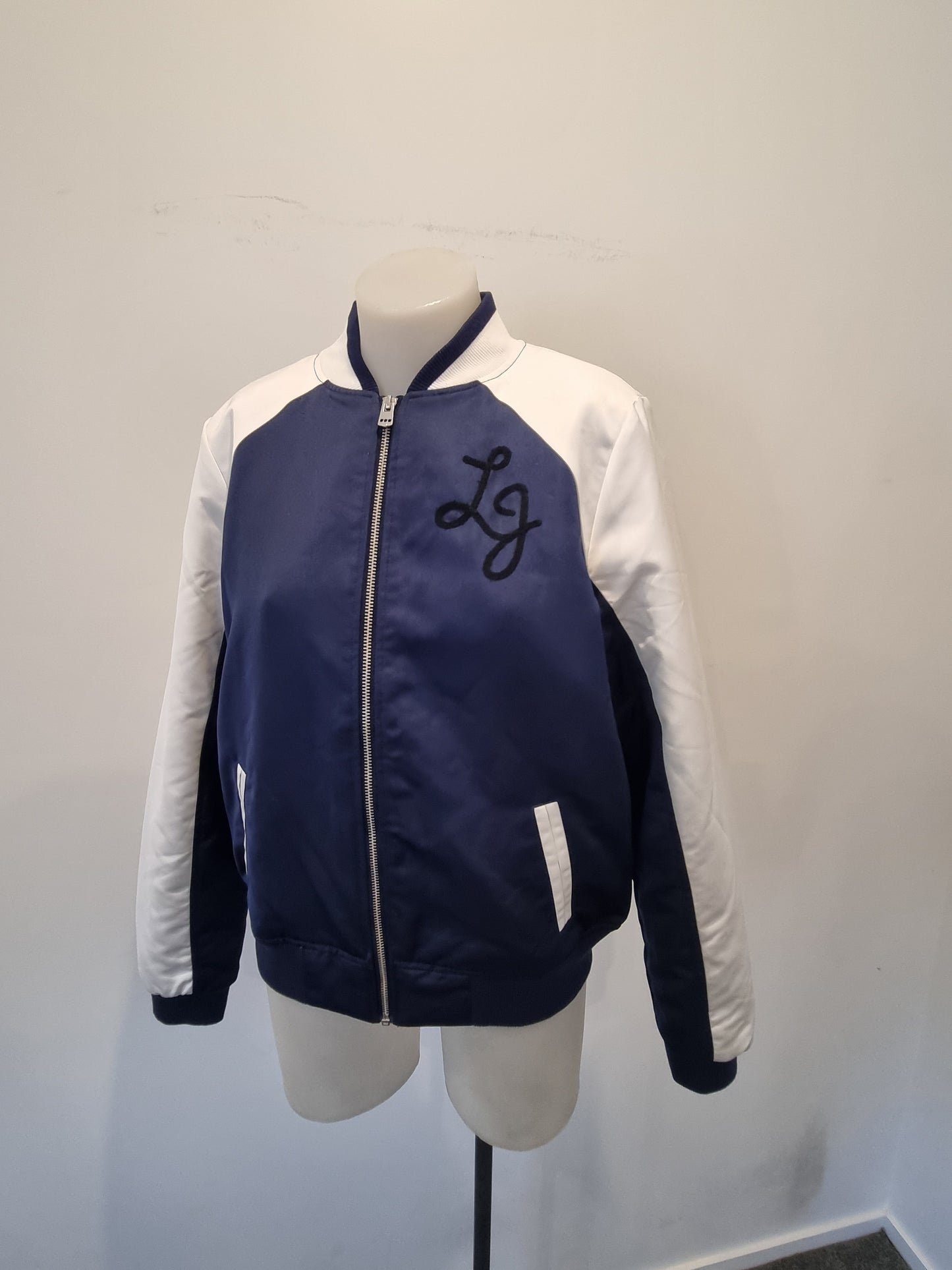 Lorna Jane Jacket - Size S