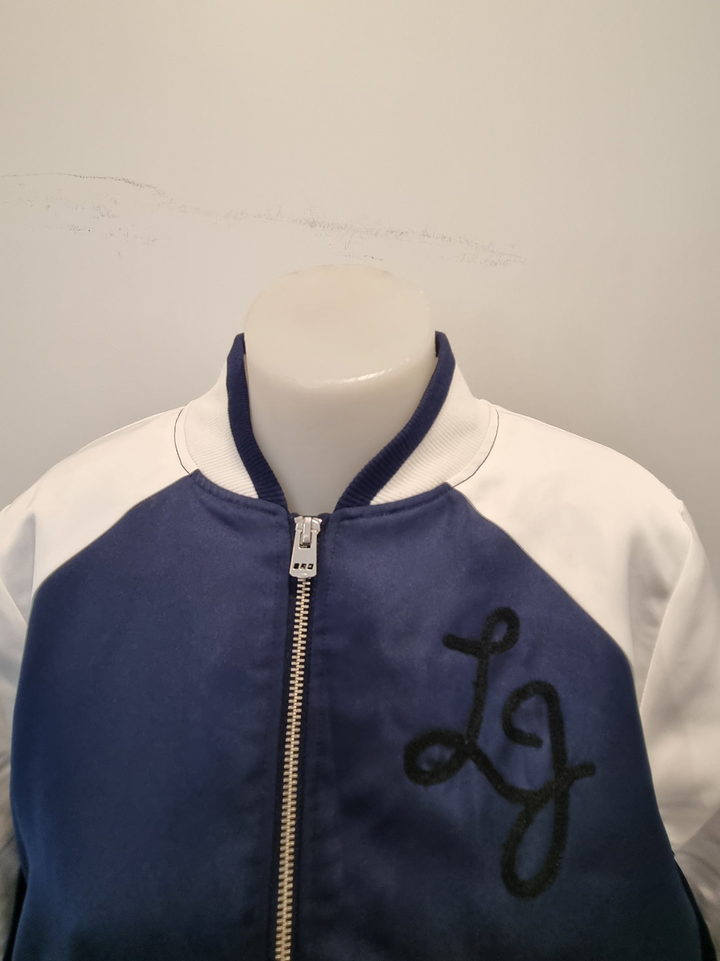 Lorna Jane Jacket - Size S